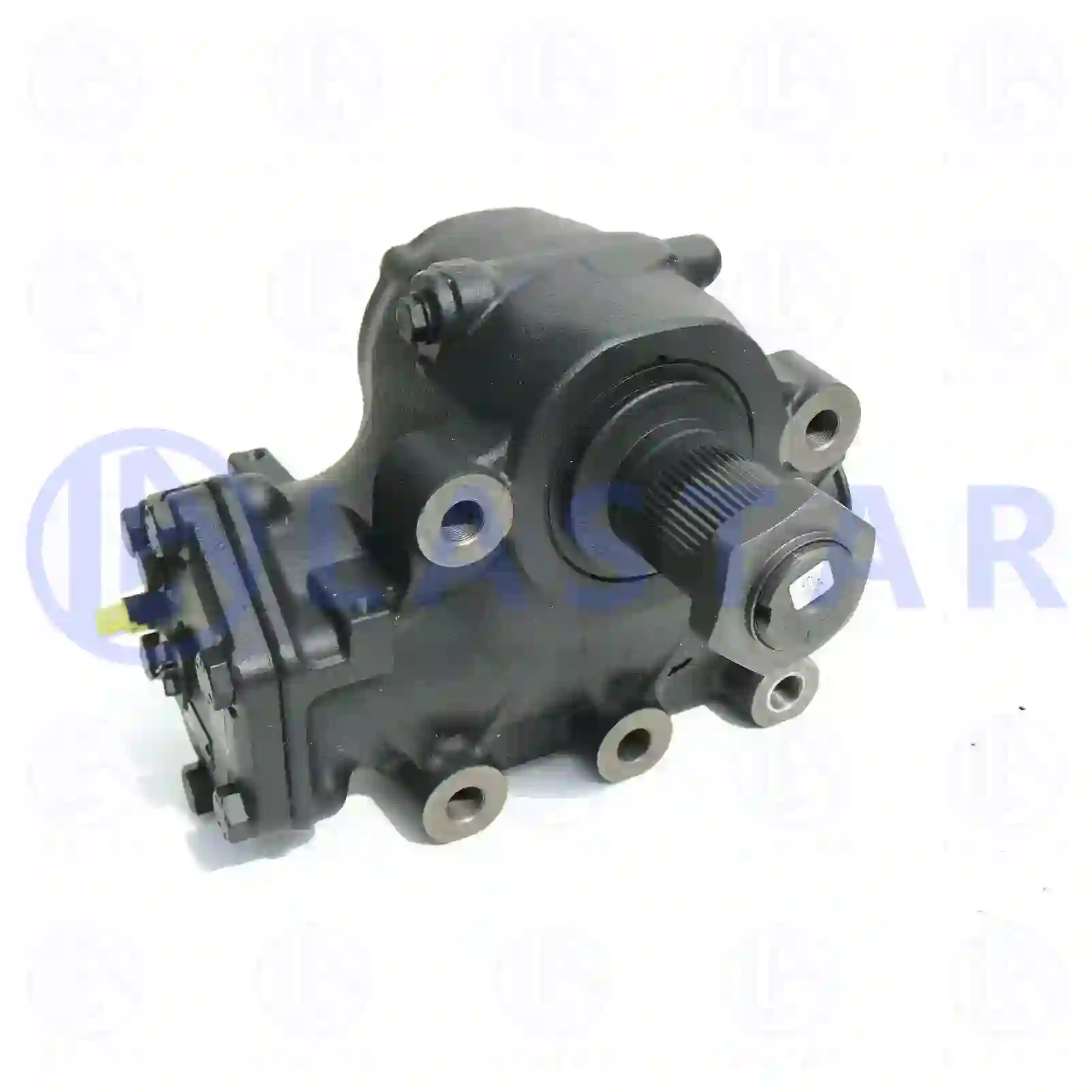 Steering gear, 77705195, 81462006359, 81462006411, 81462009359, 81462009411 ||  77705195 Lastar Spare Part | Truck Spare Parts, Auotomotive Spare Parts Steering gear, 77705195, 81462006359, 81462006411, 81462009359, 81462009411 ||  77705195 Lastar Spare Part | Truck Spare Parts, Auotomotive Spare Parts