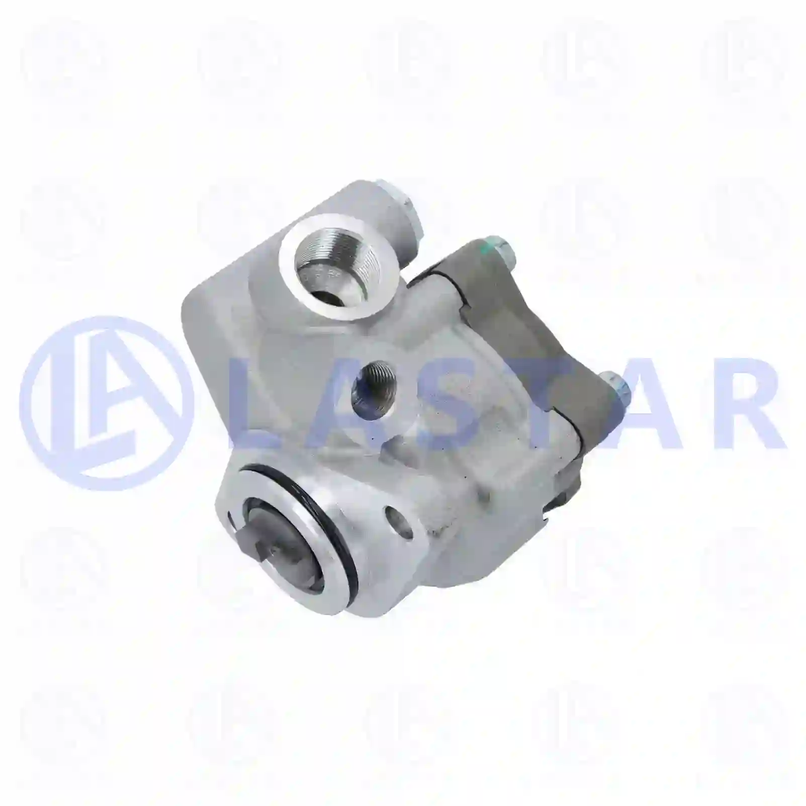 Servo pump, right turn, 77705204, 51471017053, 51471019053, 81471016240, 81471019240 ||  77705204 Lastar Spare Part | Truck Spare Parts, Auotomotive Spare Parts Servo pump, right turn, 77705204, 51471017053, 51471019053, 81471016240, 81471019240 ||  77705204 Lastar Spare Part | Truck Spare Parts, Auotomotive Spare Parts