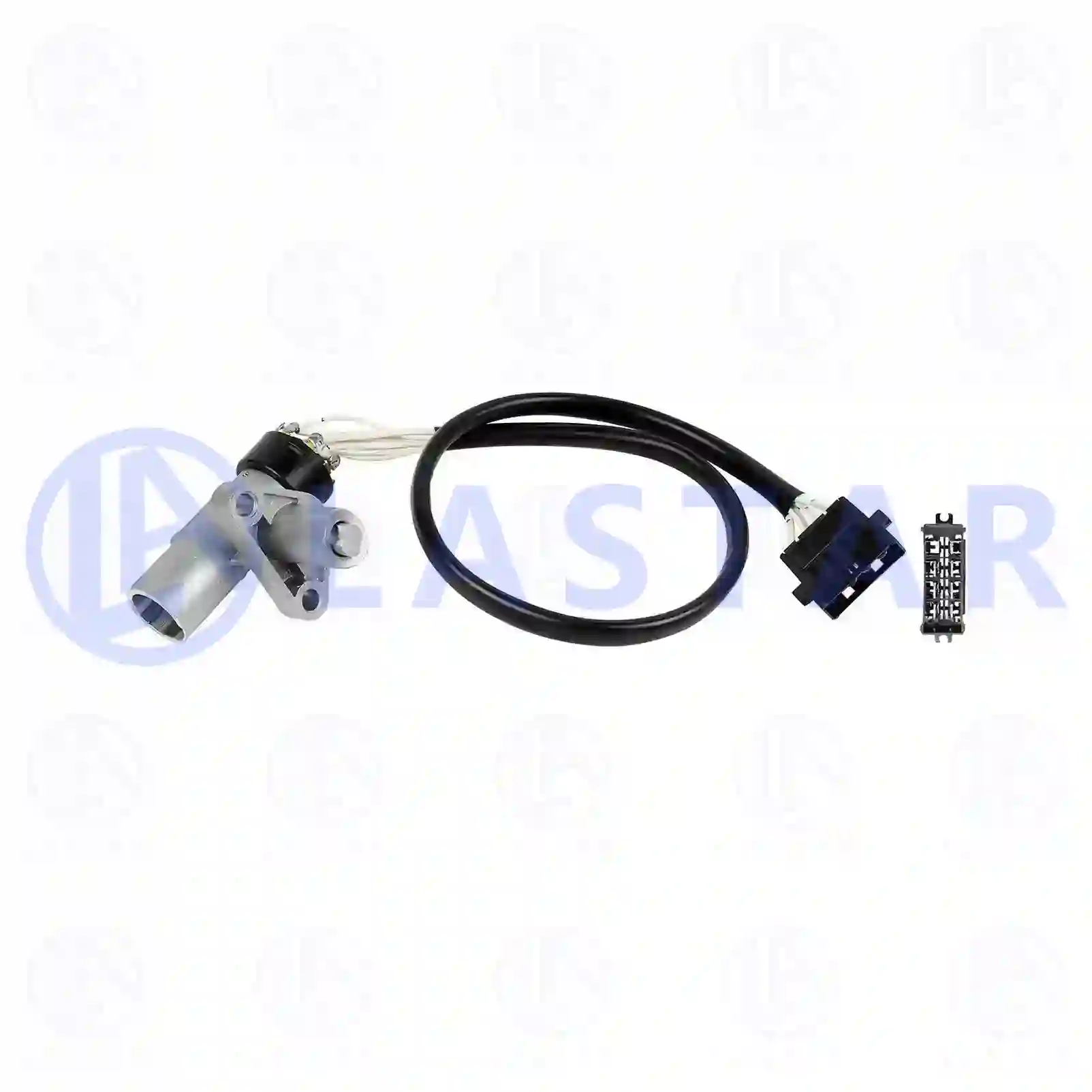  Steering lock || Lastar Spare Part | Truck Spare Parts, Auotomotive Spare Parts