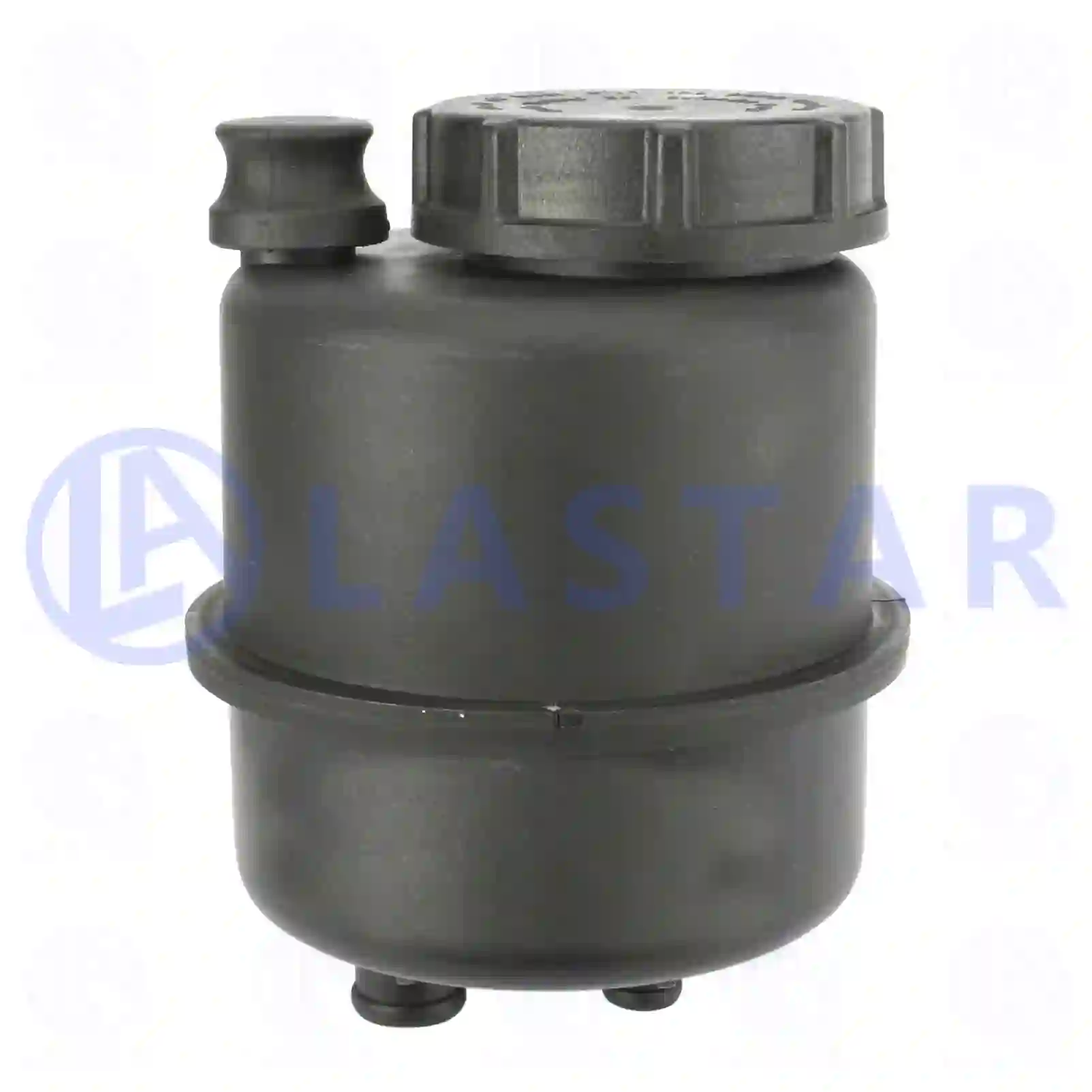 Oil container, with filter, 77705225, 0274965, 274965, RAK3233, 655644, 1017435, 3600254000, 42548853, 61585775, 93193415, 93805623, 81473016030, 85400003315, N1011019621, 0004663802, 0004664502, 0004665502, 0004666202, 49180-D8800, RAK3233, 5000791018, 7401592945, 1327382, 297353, 318533, 524094, 40070, 1794020171, 1794120900, J1794020171, 281473016030, 20210531, 274965, 1592945, ZG03042-0008 ||  77705225 Lastar Spare Part | Truck Spare Parts, Auotomotive Spare Parts Oil container, with filter, 77705225, 0274965, 274965, RAK3233, 655644, 1017435, 3600254000, 42548853, 61585775, 93193415, 93805623, 81473016030, 85400003315, N1011019621, 0004663802, 0004664502, 0004665502, 0004666202, 49180-D8800, RAK3233, 5000791018, 7401592945, 1327382, 297353, 318533, 524094, 40070, 1794020171, 1794120900, J1794020171, 281473016030, 20210531, 274965, 1592945, ZG03042-0008 ||  77705225 Lastar Spare Part | Truck Spare Parts, Auotomotive Spare Parts