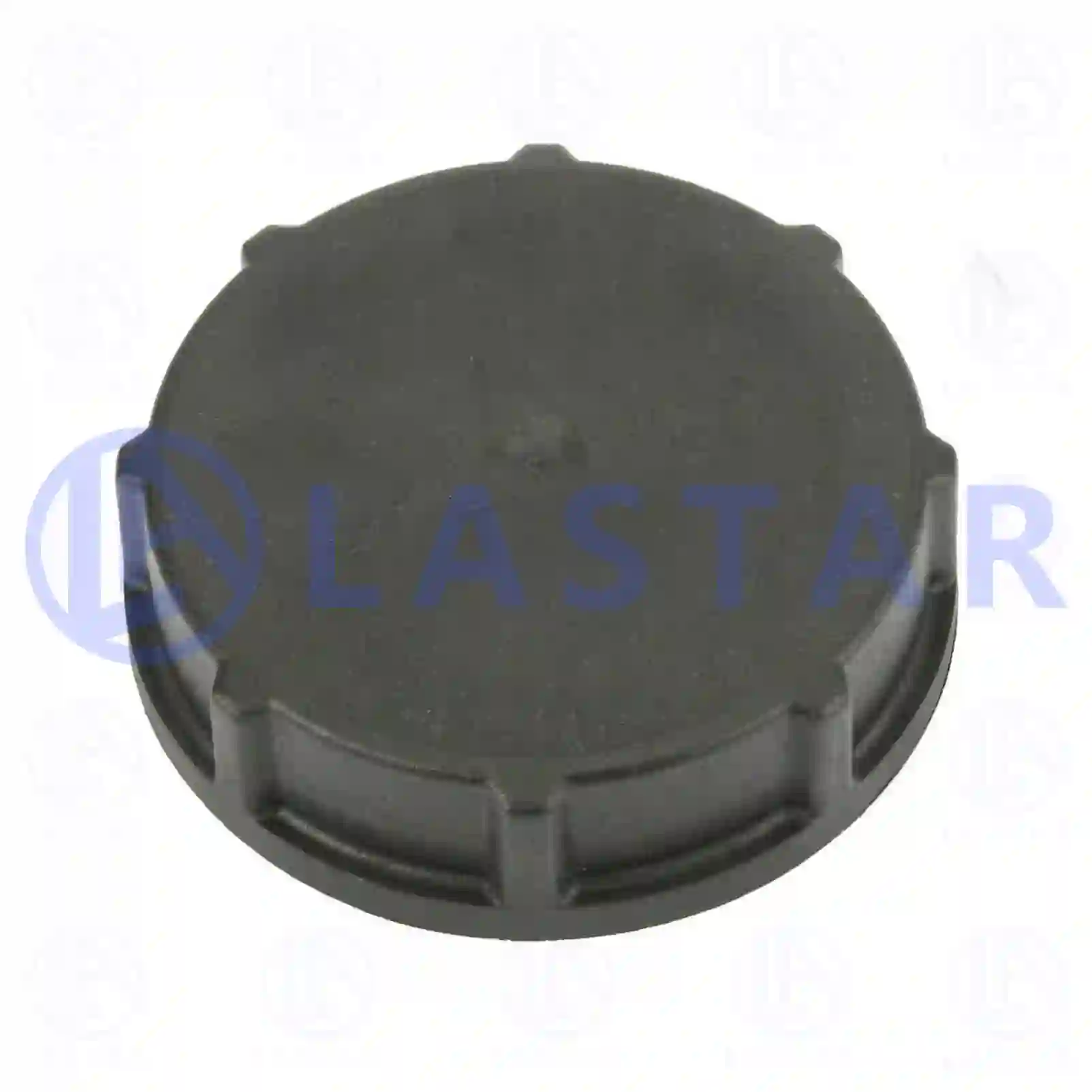  Cap, oil container || Lastar Spare Part | Truck Spare Parts, Auotomotive Spare Parts