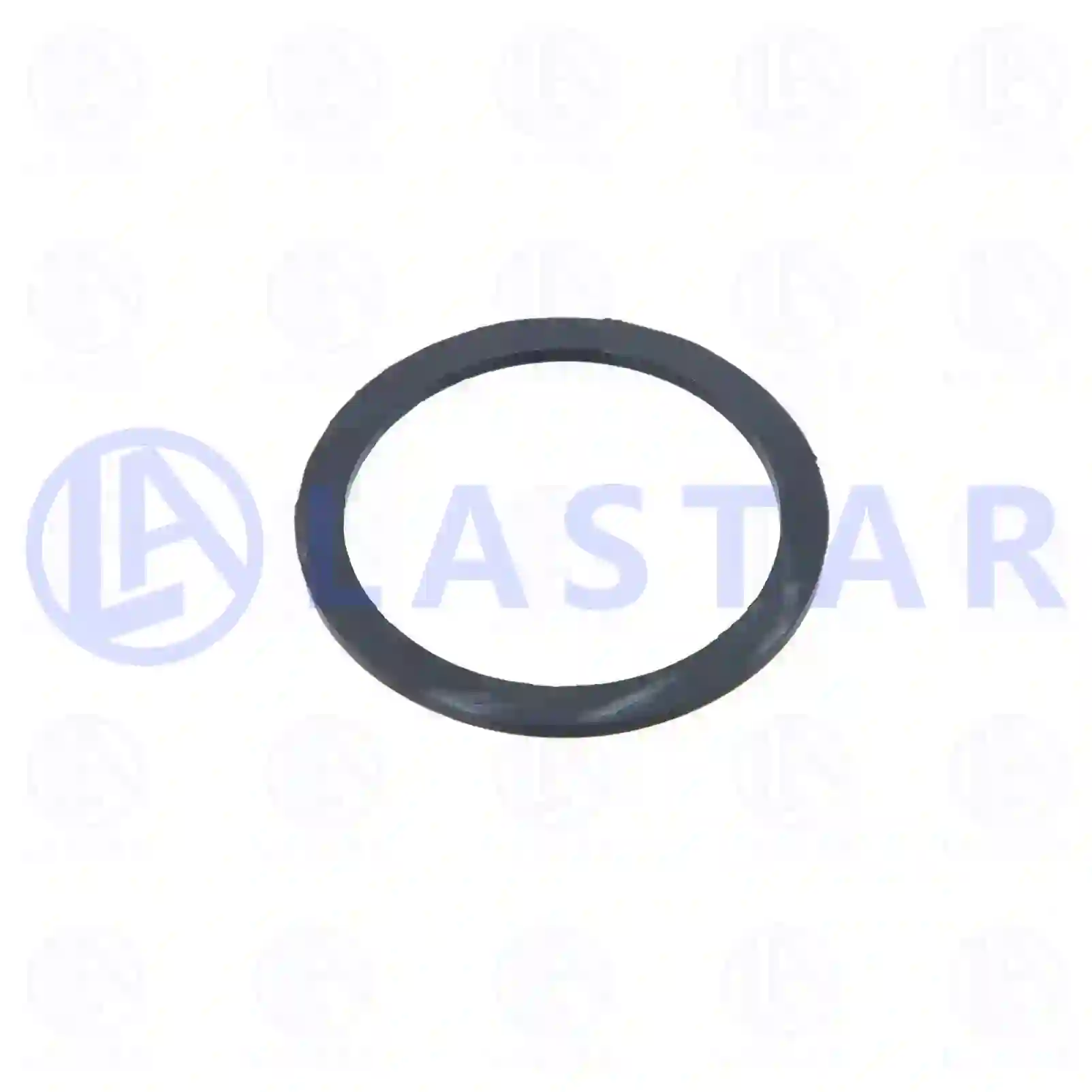  Seal ring, oil container || Lastar Spare Part | Truck Spare Parts, Auotomotive Spare Parts