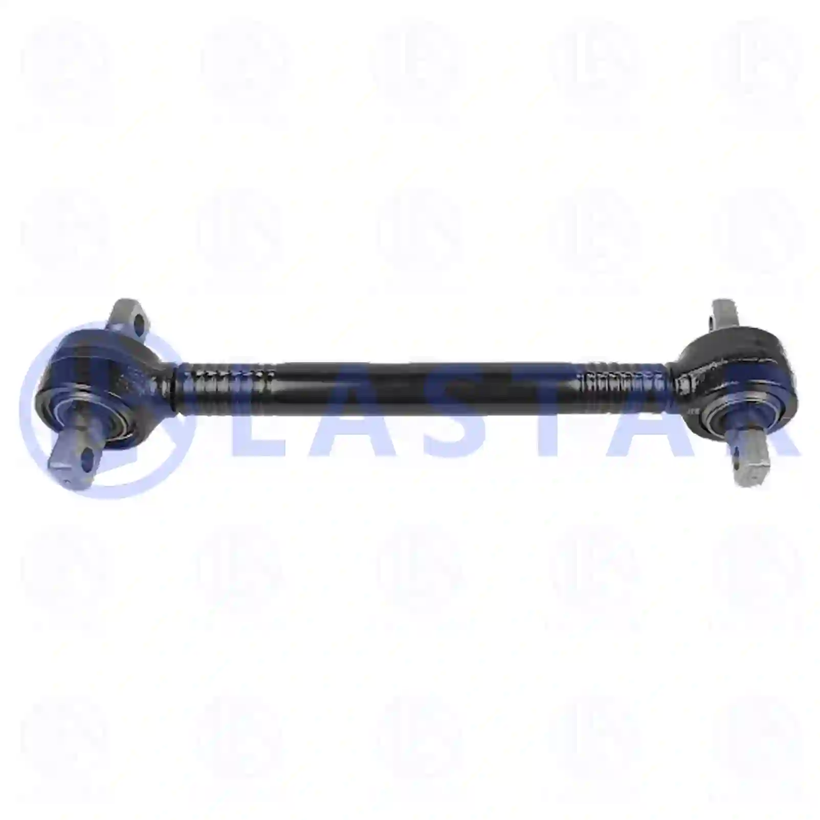 Steering Reaction rod, la no: 77705232 ,  oem no:6243500106, 6593501206, 6593503506 Lastar Spare Part | Truck Spare Parts, Auotomotive Spare Parts