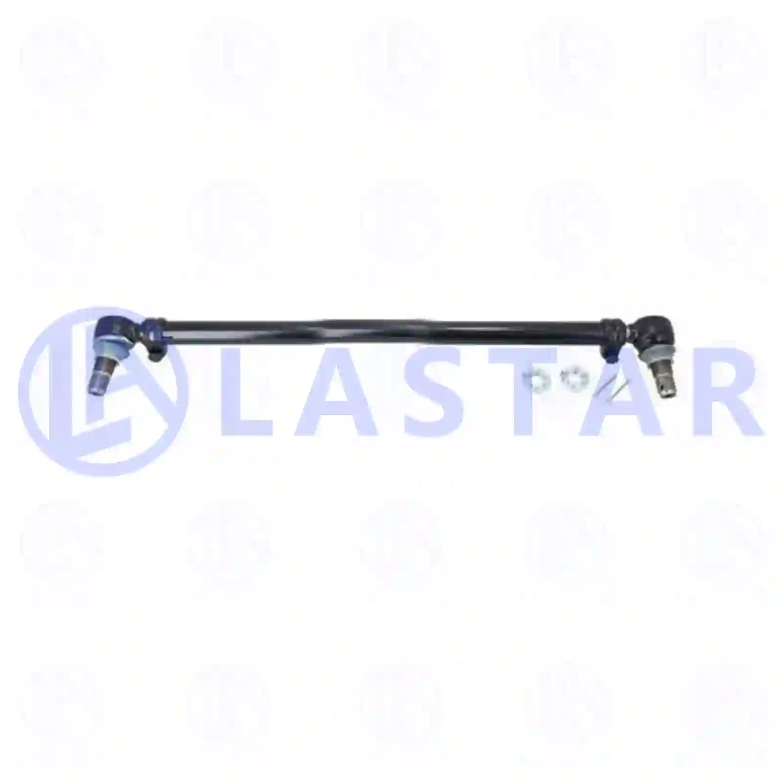 Drag Link Drag link, la no: 77705234 ,  oem no:0034607805, 0034607805, 9604630915 Lastar Spare Part | Truck Spare Parts, Auotomotive Spare Parts