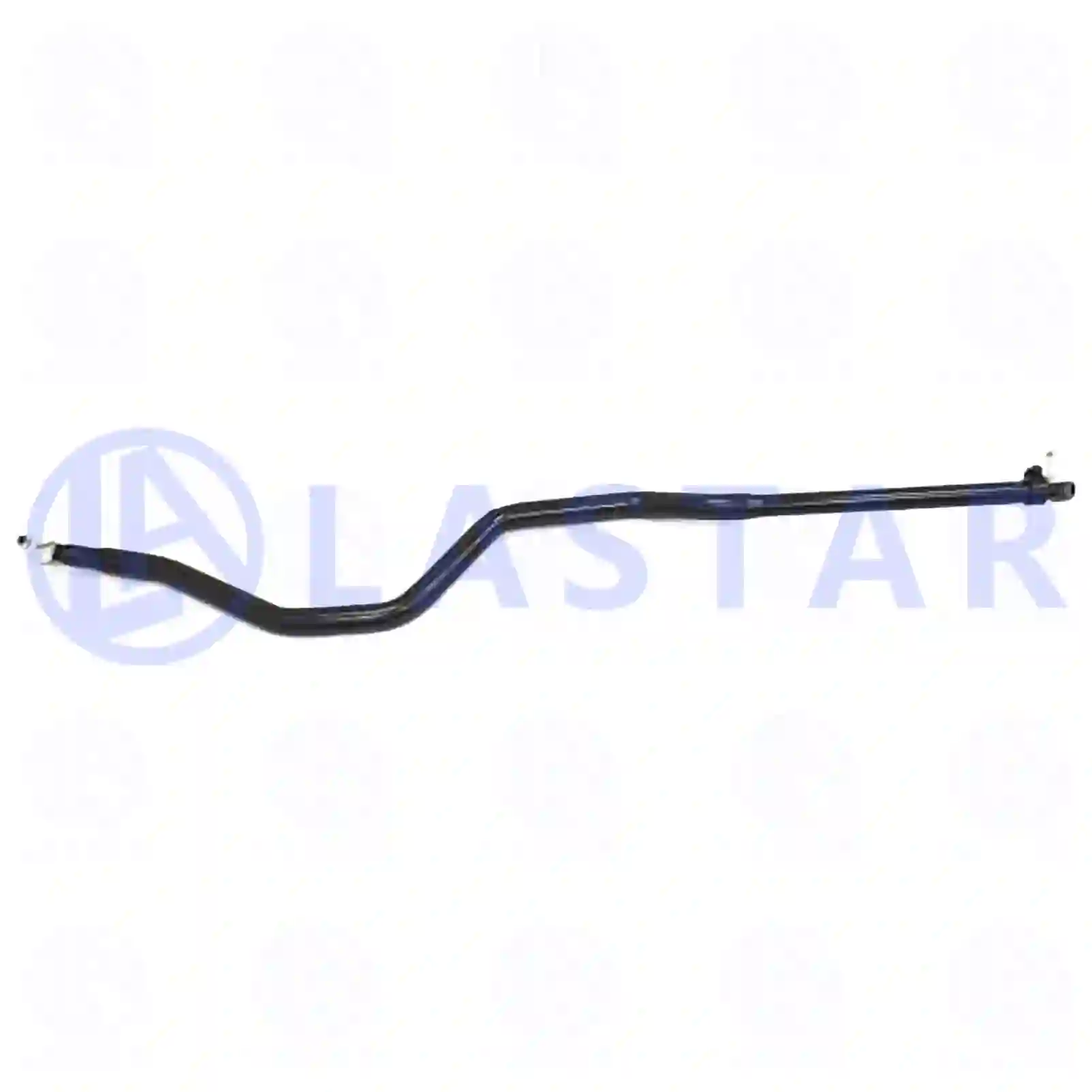 Drag Link Drag link, la no: 77705237 ,  oem no:20581633 Lastar Spare Part | Truck Spare Parts, Auotomotive Spare Parts