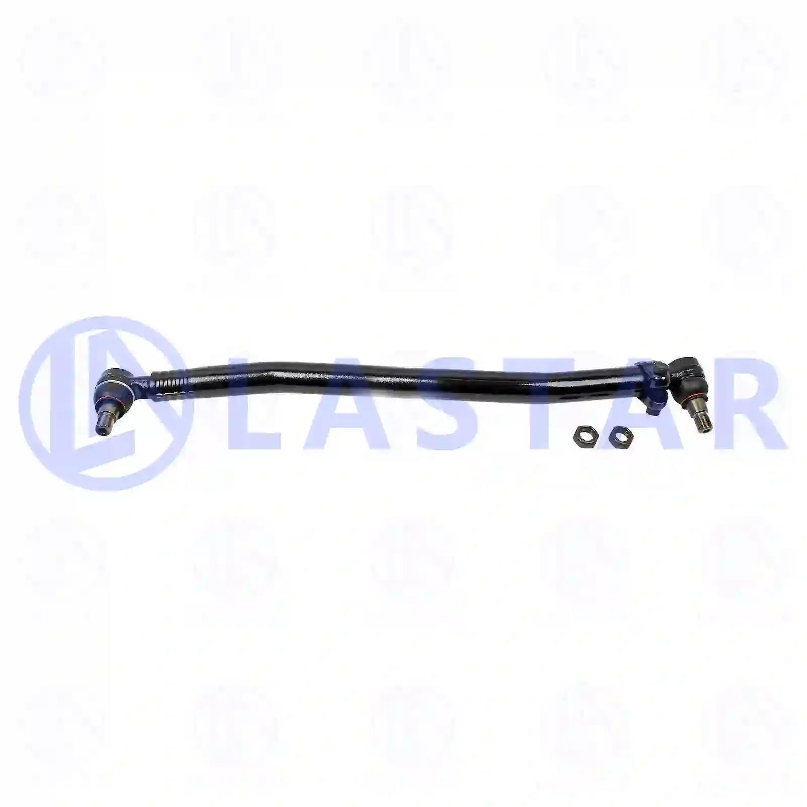 Drag Link Drag link, la no: 77705240 ,  oem no:34607305 Lastar Spare Part | Truck Spare Parts, Auotomotive Spare Parts