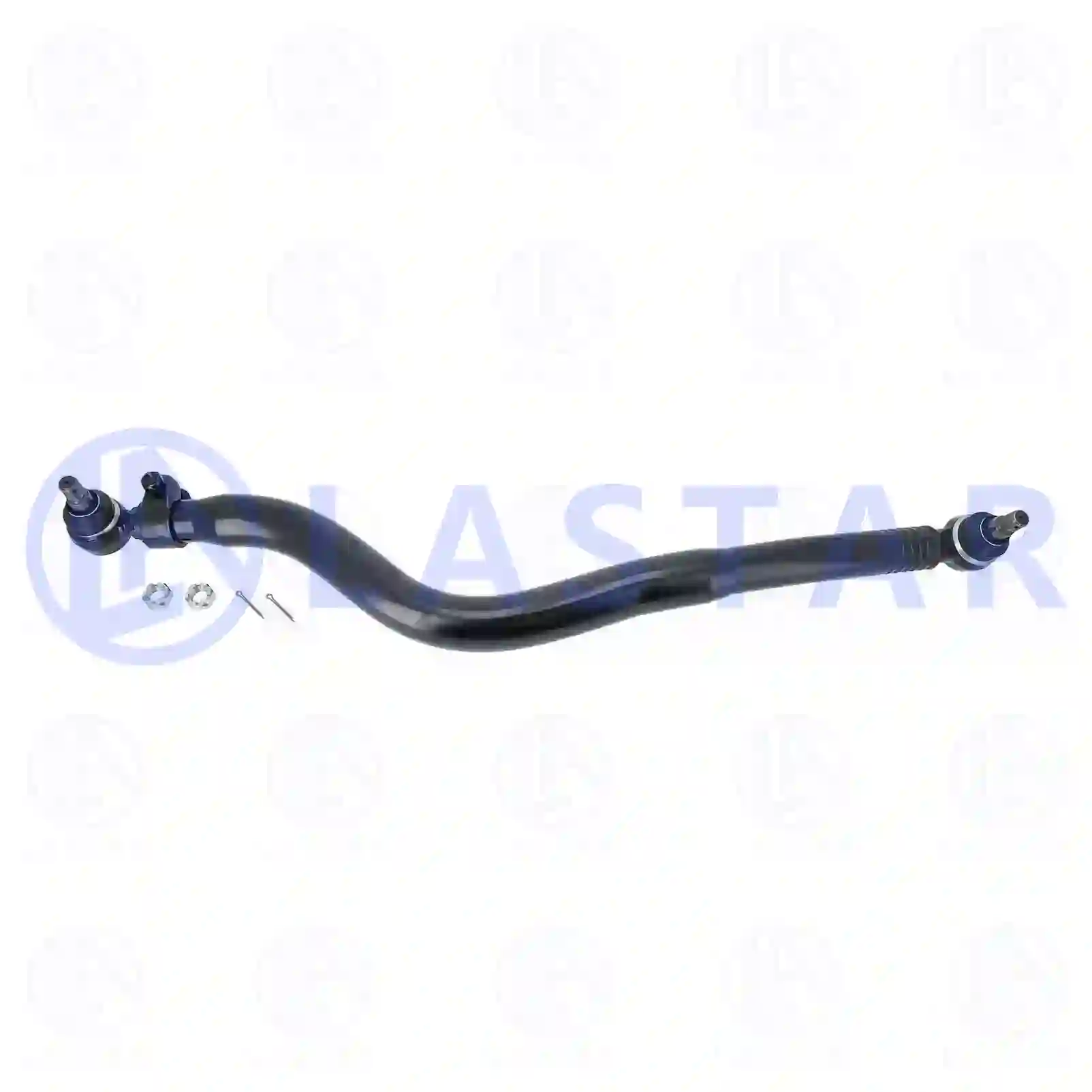 Drag link, 77705241, 21649169 ||  77705241 Lastar Spare Part | Truck Spare Parts, Auotomotive Spare Parts Drag link, 77705241, 21649169 ||  77705241 Lastar Spare Part | Truck Spare Parts, Auotomotive Spare Parts