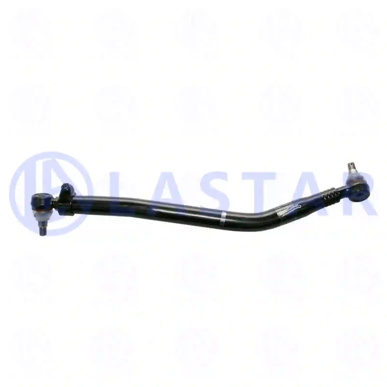  Drag link || Lastar Spare Part | Truck Spare Parts, Auotomotive Spare Parts