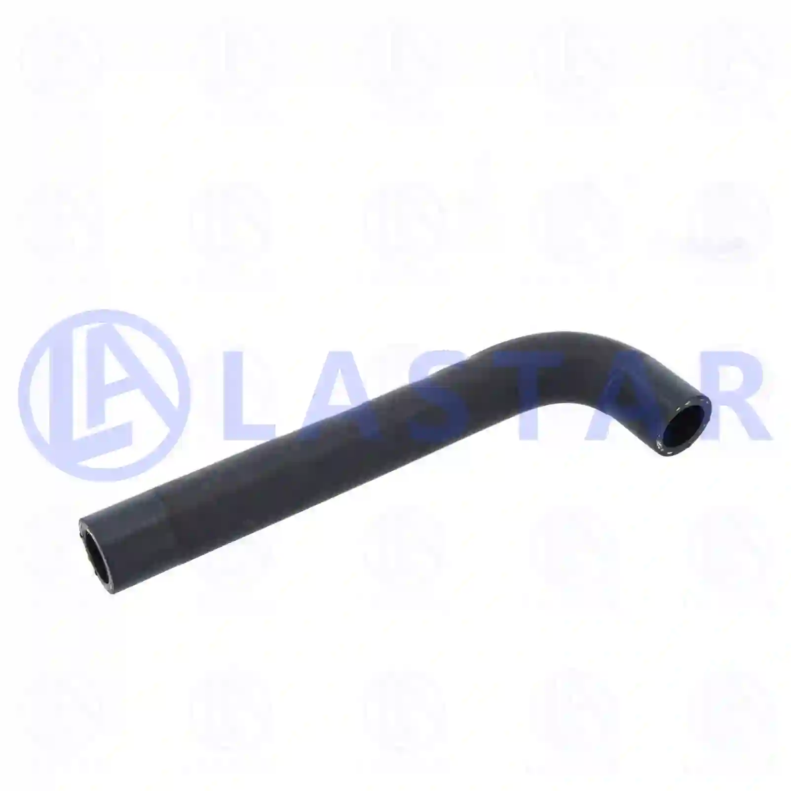 Steering Steering hose, la no: 77705244 ,  oem no:3754660081 Lastar Spare Part | Truck Spare Parts, Auotomotive Spare Parts