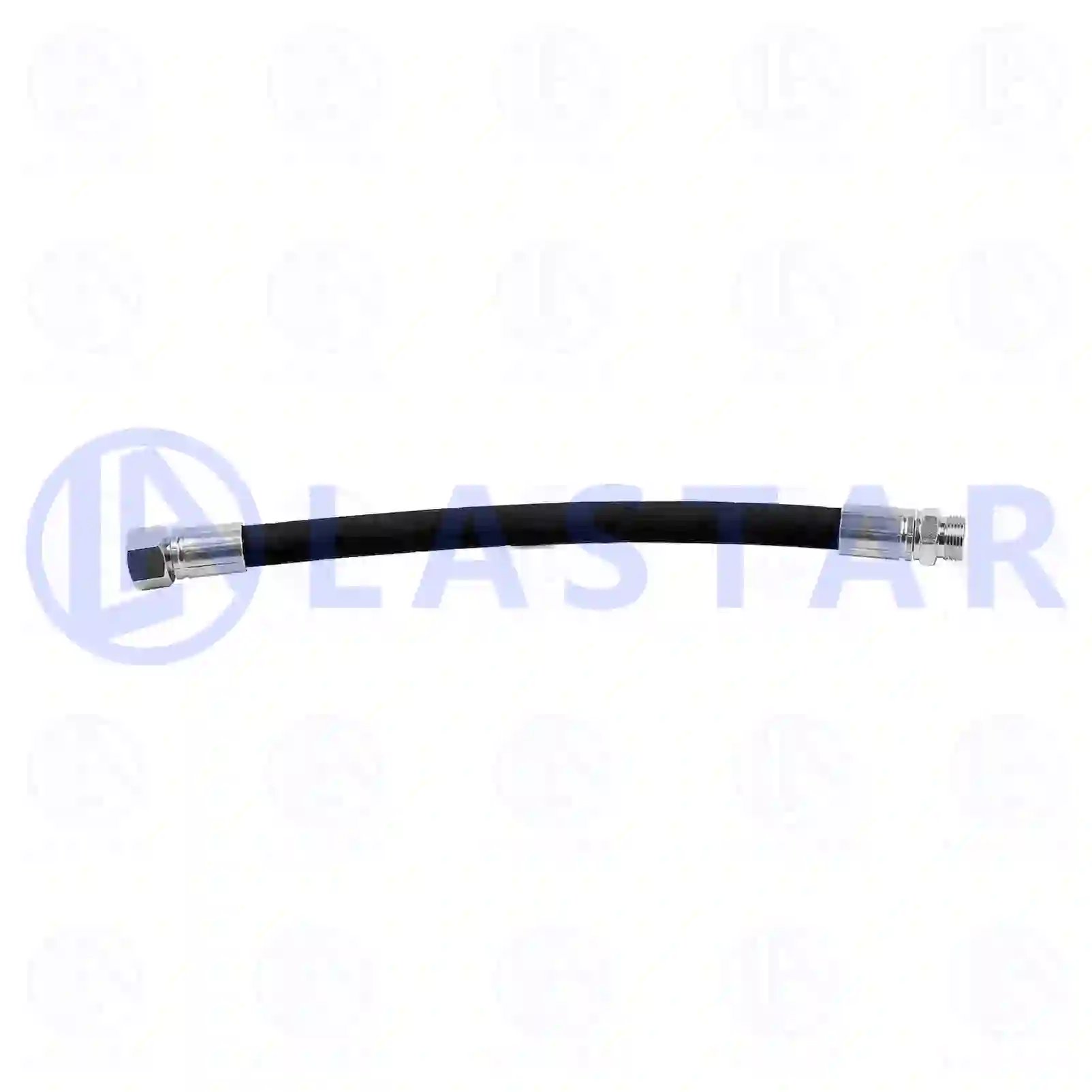 Steering Hose Hose line, la no: 77705245 ,  oem no:06540642217, 06540642617, 06540642817, 06540942017, M1473006004 Lastar Spare Part | Truck Spare Parts, Auotomotive Spare Parts