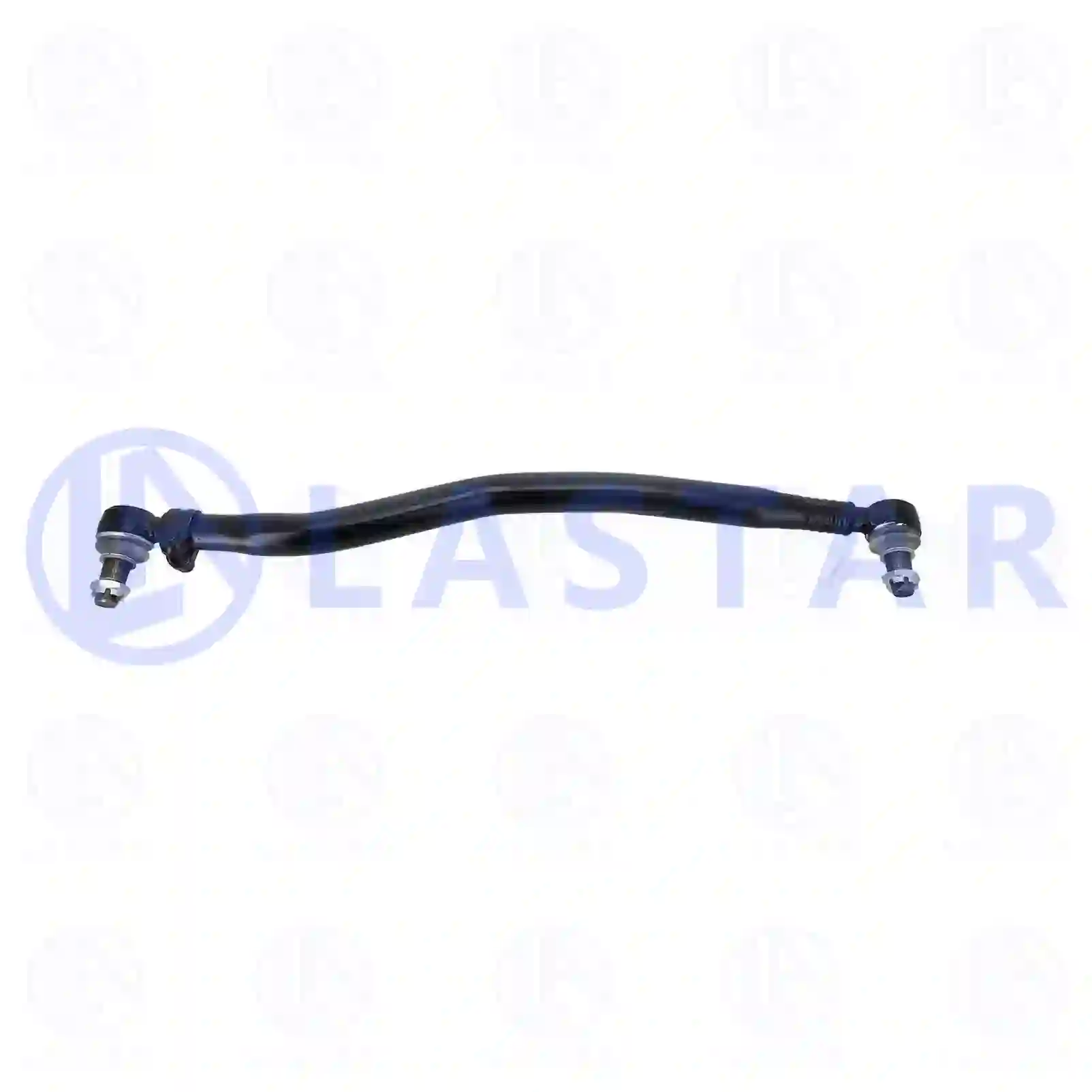 Drag link, 77705247, 9674600205, 9674602805, 9674604105 ||  77705247 Lastar Spare Part | Truck Spare Parts, Auotomotive Spare Parts Drag link, 77705247, 9674600205, 9674602805, 9674604105 ||  77705247 Lastar Spare Part | Truck Spare Parts, Auotomotive Spare Parts