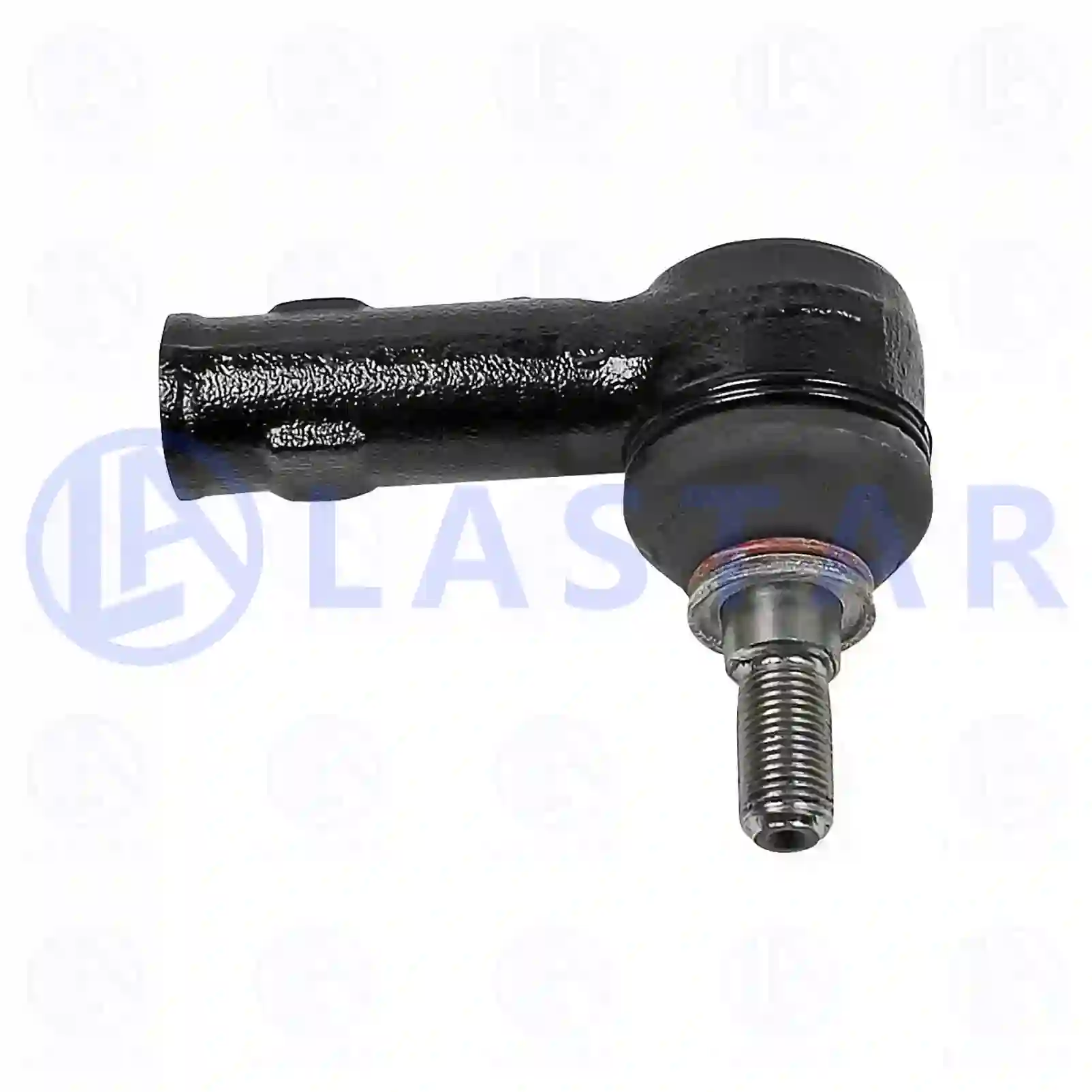  Ball joint || Lastar Spare Part | Truck Spare Parts, Auotomotive Spare Parts