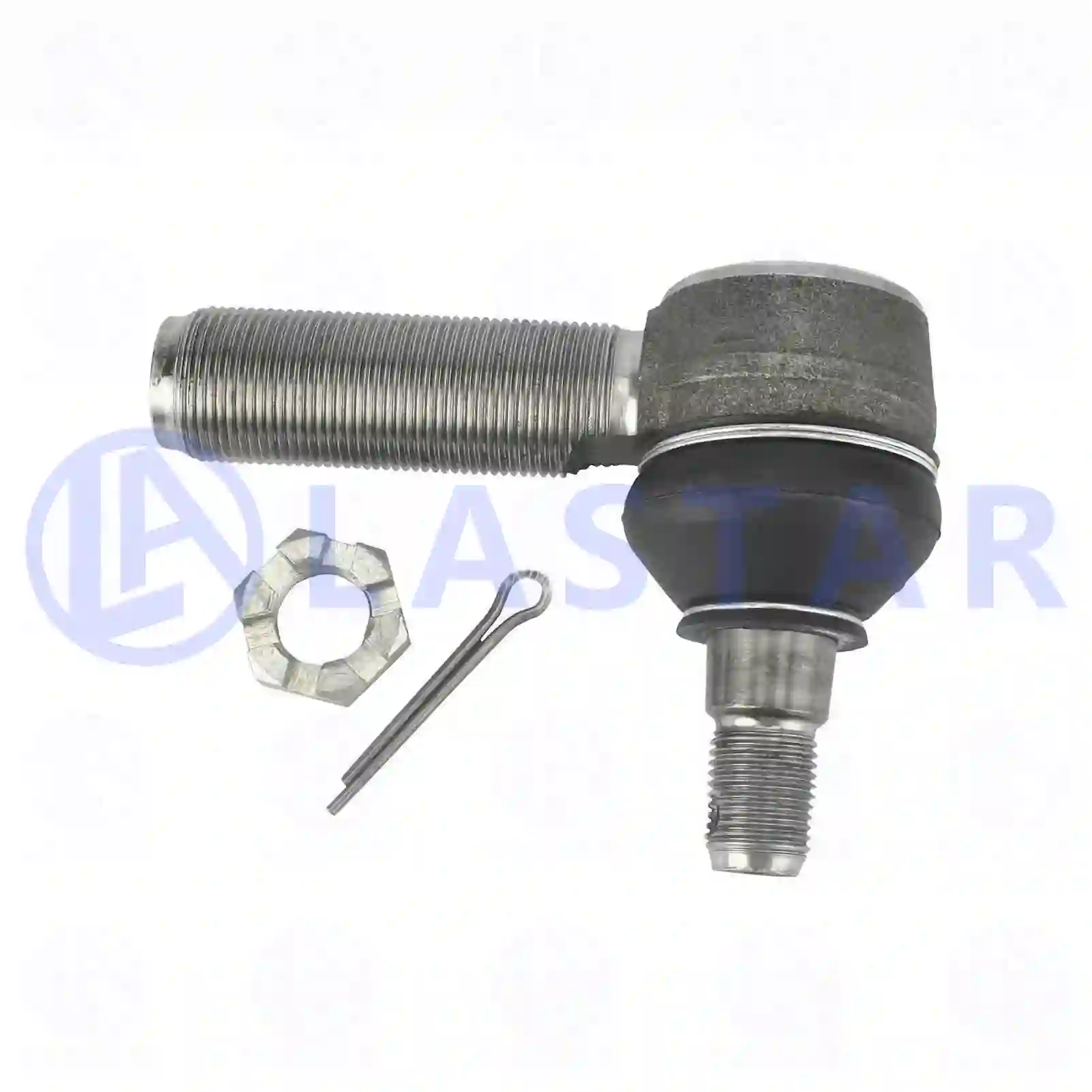 Ball joint, left hand thread, 77705256, 08193649, 08193649, 42480023, 8193649, 81853010076, 81953010076, 81953010078, 81953016141, 81953016304, 81953016322, 81956850388, 85400003301, 0003300235, 0003300735, 0003306835, 0003308635, 0003308835, 0004607348, 0024601948, 5000807553, 5000814096, 5001844135, 5001847436, 5001858756, 5001860124, 5001860769, 1517448, 1517488, ZG40354-0008 ||  77705256 Lastar Spare Part | Truck Spare Parts, Auotomotive Spare Parts Ball joint, left hand thread, 77705256, 08193649, 08193649, 42480023, 8193649, 81853010076, 81953010076, 81953010078, 81953016141, 81953016304, 81953016322, 81956850388, 85400003301, 0003300235, 0003300735, 0003306835, 0003308635, 0003308835, 0004607348, 0024601948, 5000807553, 5000814096, 5001844135, 5001847436, 5001858756, 5001860124, 5001860769, 1517448, 1517488, ZG40354-0008 ||  77705256 Lastar Spare Part | Truck Spare Parts, Auotomotive Spare Parts