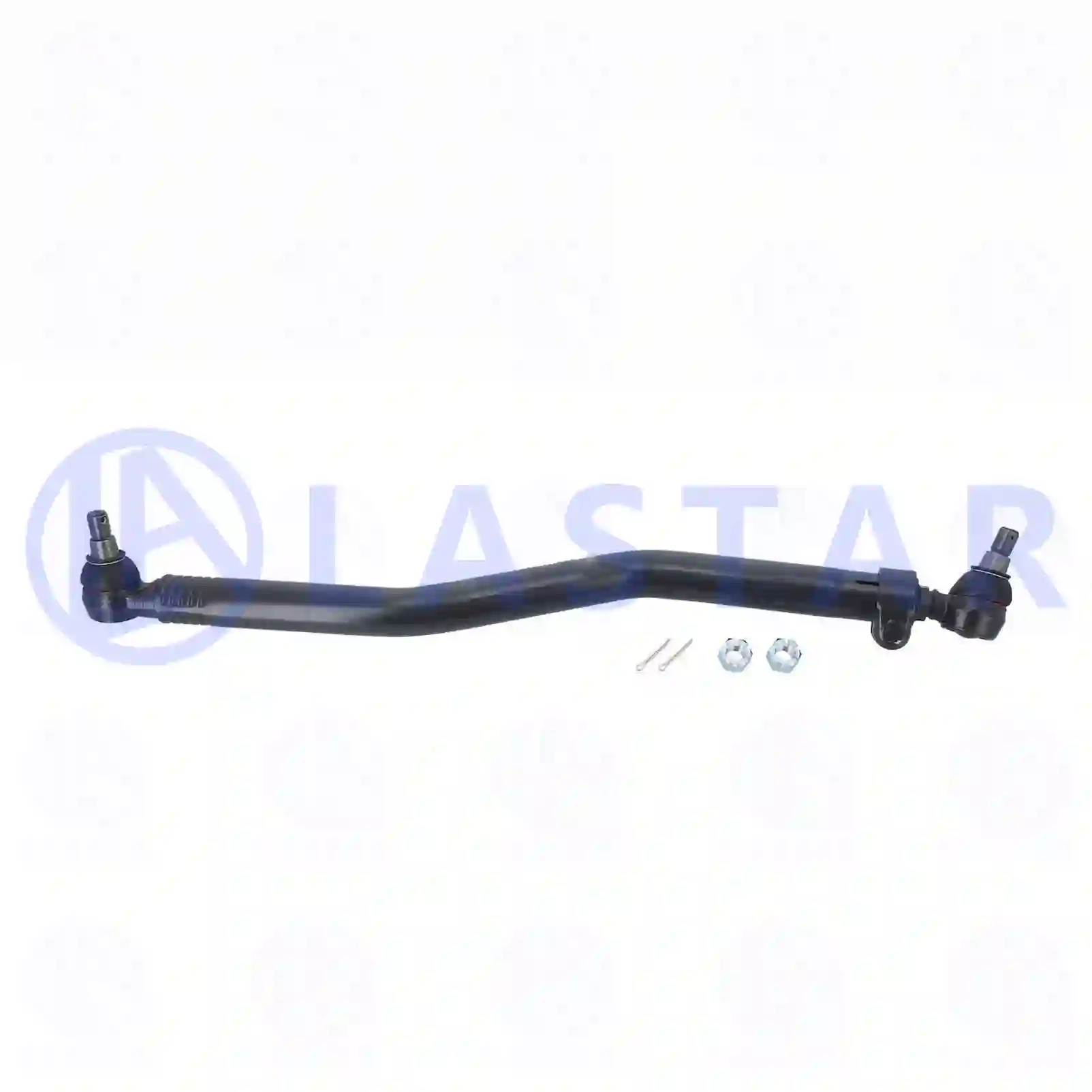 Drag Link Drag link, la no: 77705259 ,  oem no:7421698608, 7422526505, 21698608, 22526505, 23341685 Lastar Spare Part | Truck Spare Parts, Auotomotive Spare Parts