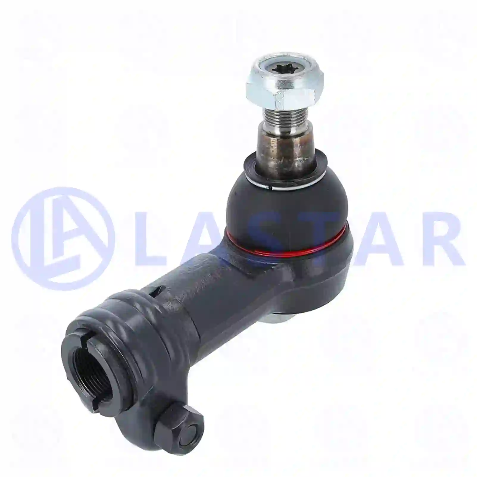 Ball joint, 77705262, 21431678 ||  77705262 Lastar Spare Part | Truck Spare Parts, Auotomotive Spare Parts Ball joint, 77705262, 21431678 ||  77705262 Lastar Spare Part | Truck Spare Parts, Auotomotive Spare Parts