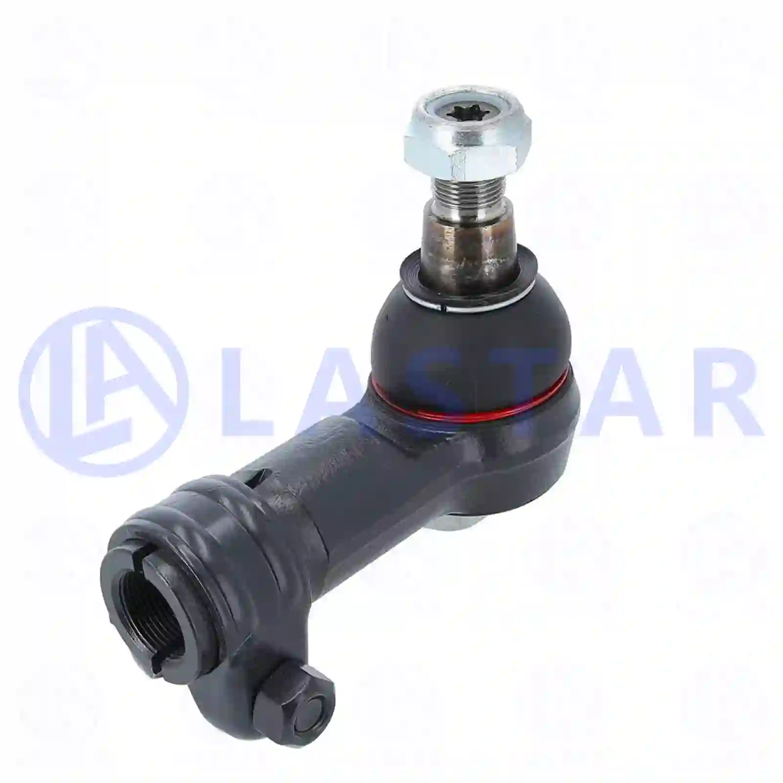 Drag Link Ball joint, la no: 77705262 ,  oem no:21431678 Lastar Spare Part | Truck Spare Parts, Auotomotive Spare Parts