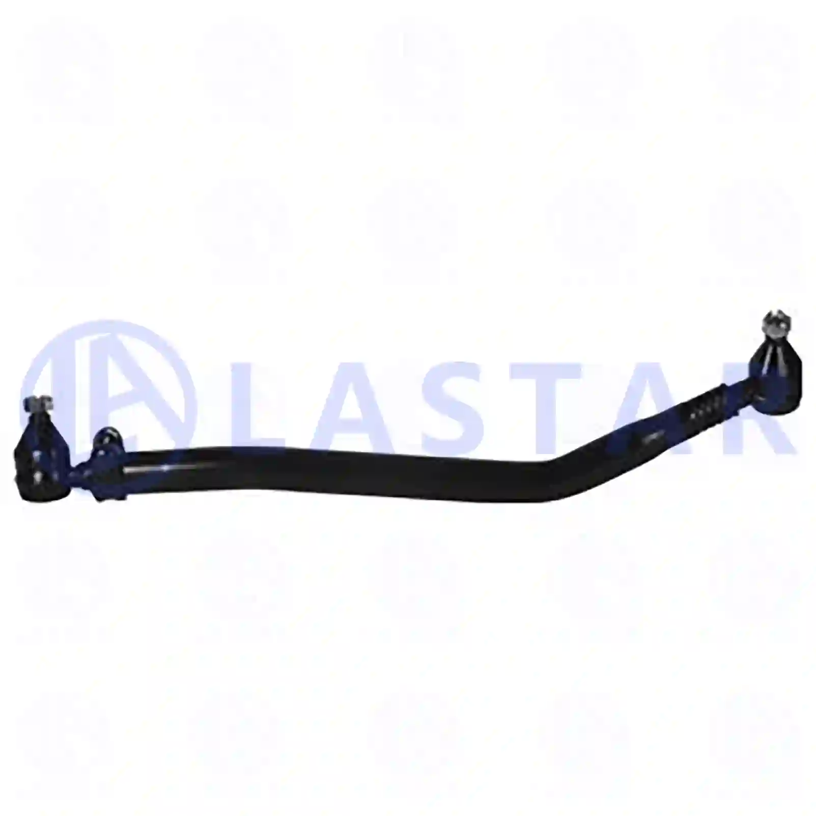 Drag Link Drag link, la no: 77705267 ,  oem no:20393187, 21106952, 21406952, 22159737, ZG40459-0008, Lastar Spare Part | Truck Spare Parts, Auotomotive Spare Parts