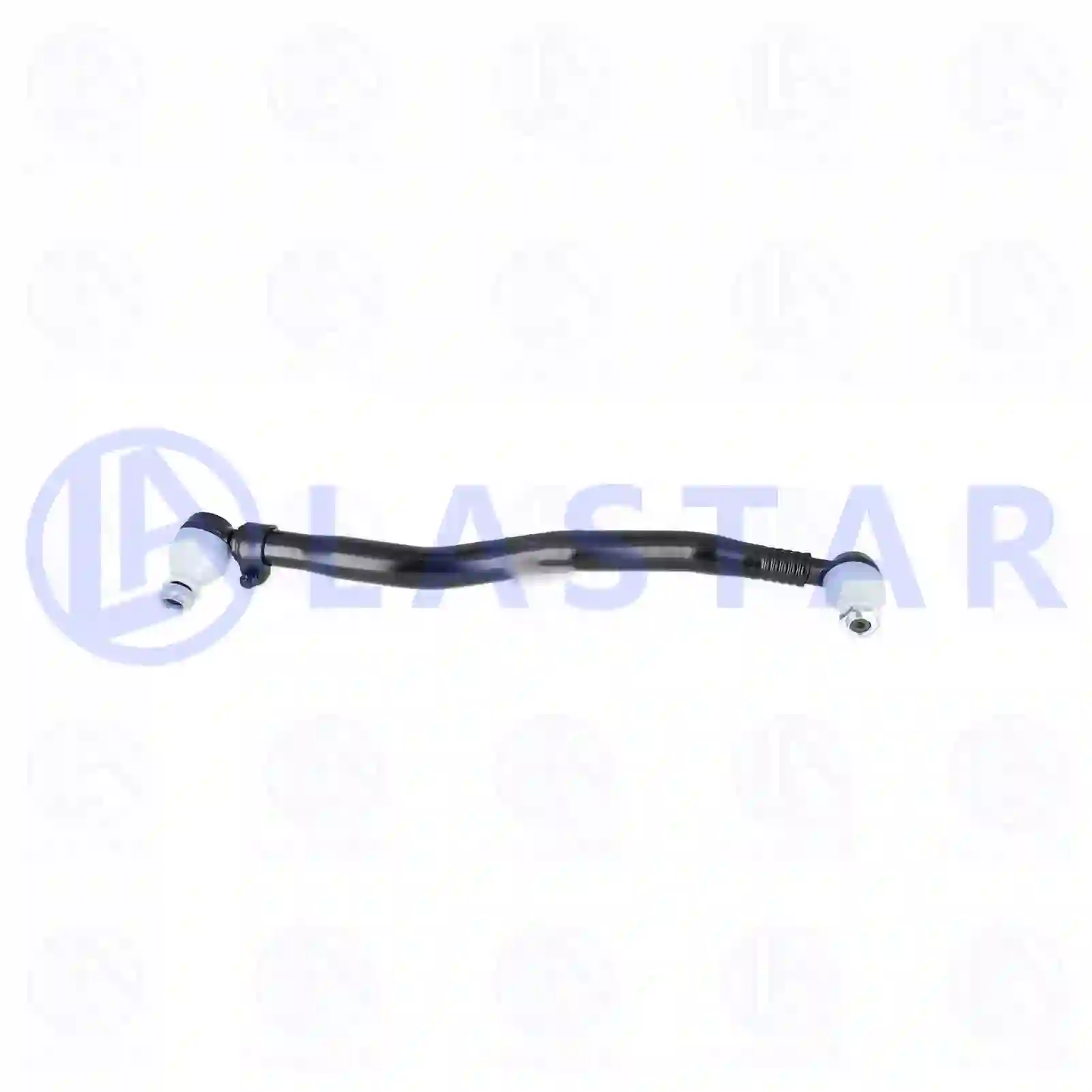  Drag link || Lastar Spare Part | Truck Spare Parts, Auotomotive Spare Parts