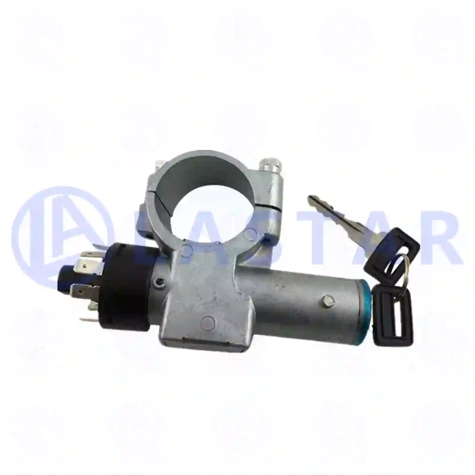  Ignition switch || Lastar Spare Part | Truck Spare Parts, Auotomotive Spare Parts