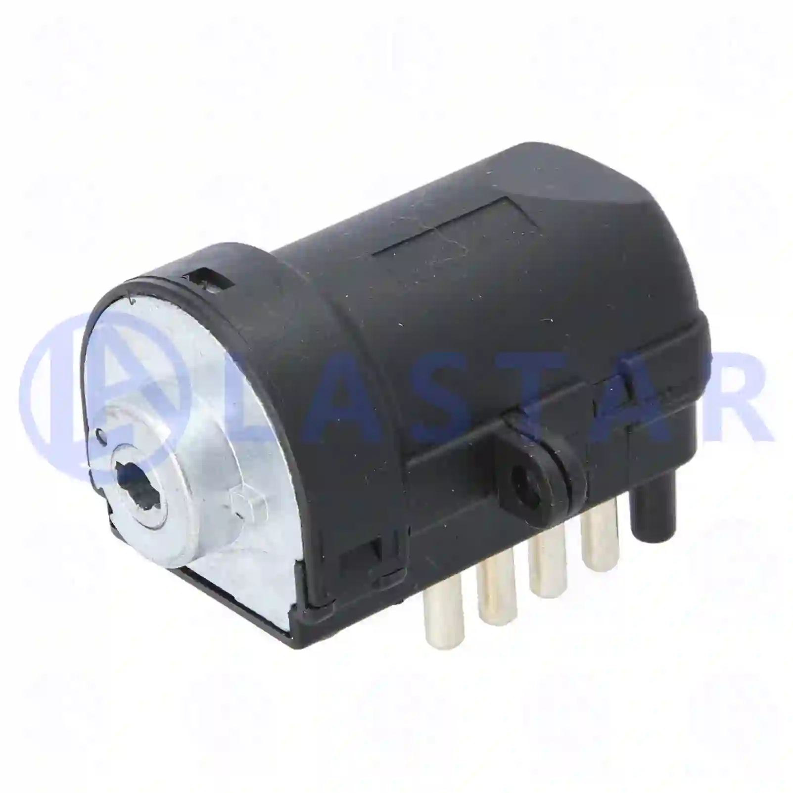  Ignition switch || Lastar Spare Part | Truck Spare Parts, Auotomotive Spare Parts