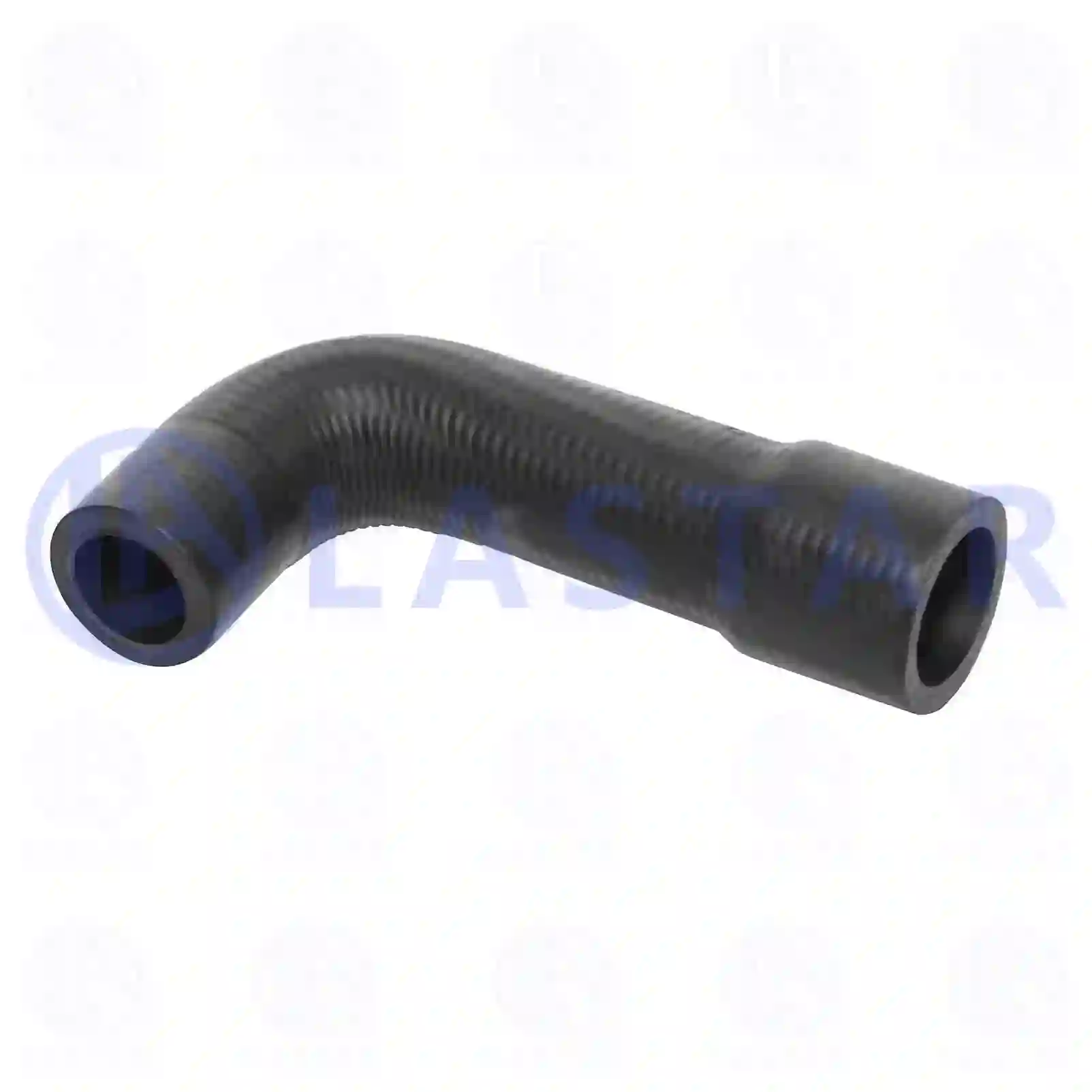  Steering hose || Lastar Spare Part | Truck Spare Parts, Auotomotive Spare Parts