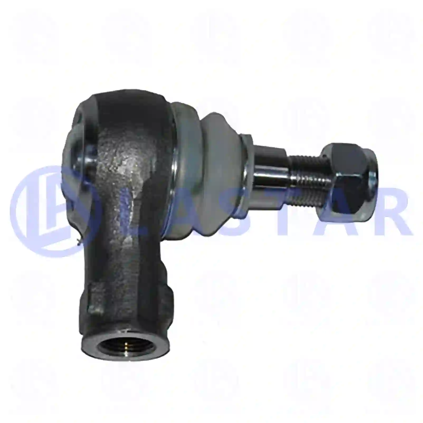 Drag Link Ball joint, right hand thread, la no: 77705282 ,  oem no:93802209, 08585748, 08585749, 08586765, 08586766, 500310933, 503643348, 93802209, 93804060, ZG40412-0008 Lastar Spare Part | Truck Spare Parts, Auotomotive Spare Parts