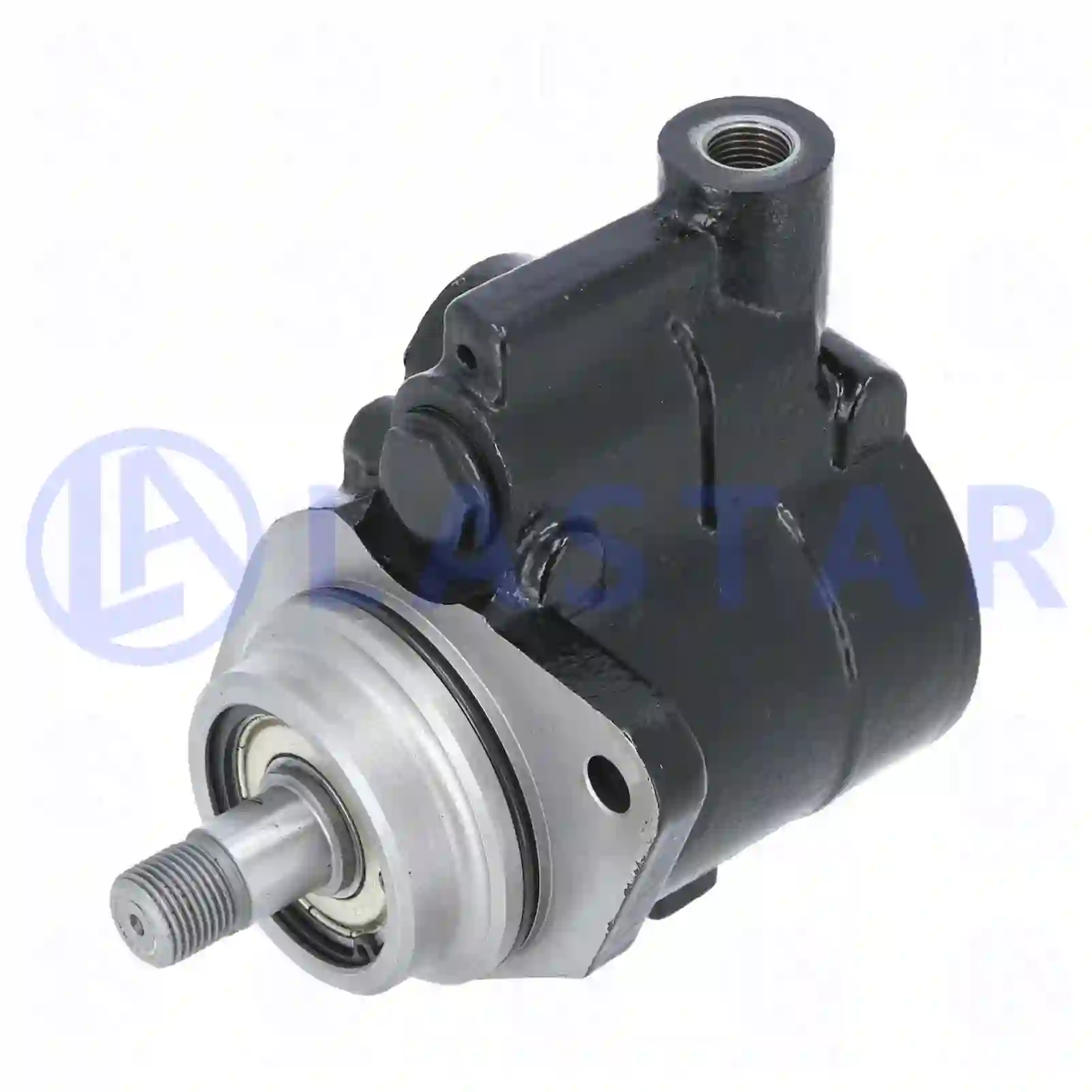  Servo pump || Lastar Spare Part | Truck Spare Parts, Auotomotive Spare Parts