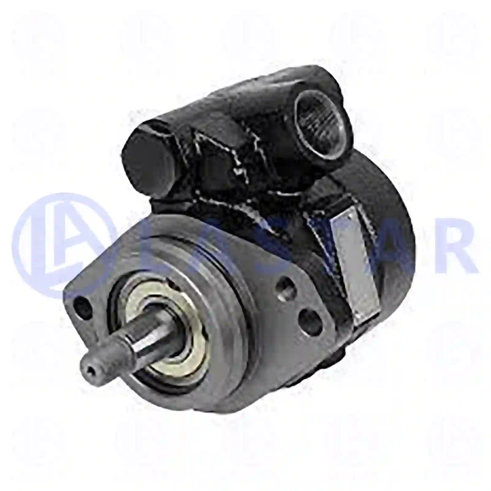 Servo pump, 77705284, 10571370, 1571370, 348792, 394443, 571369, 571370, ZG40563-0008 ||  77705284 Lastar Spare Part | Truck Spare Parts, Auotomotive Spare Parts Servo pump, 77705284, 10571370, 1571370, 348792, 394443, 571369, 571370, ZG40563-0008 ||  77705284 Lastar Spare Part | Truck Spare Parts, Auotomotive Spare Parts