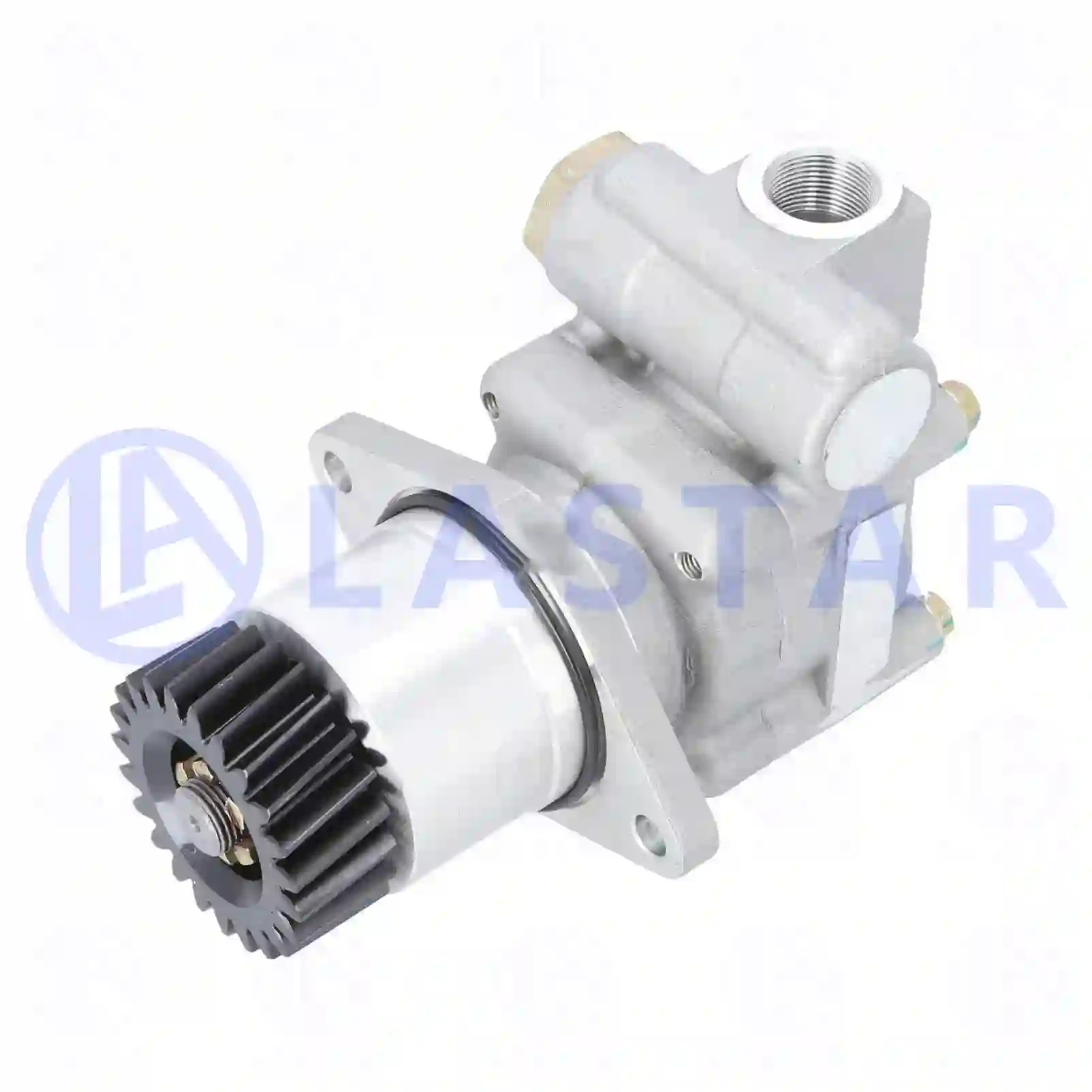  Servo pump || Lastar Spare Part | Truck Spare Parts, Auotomotive Spare Parts