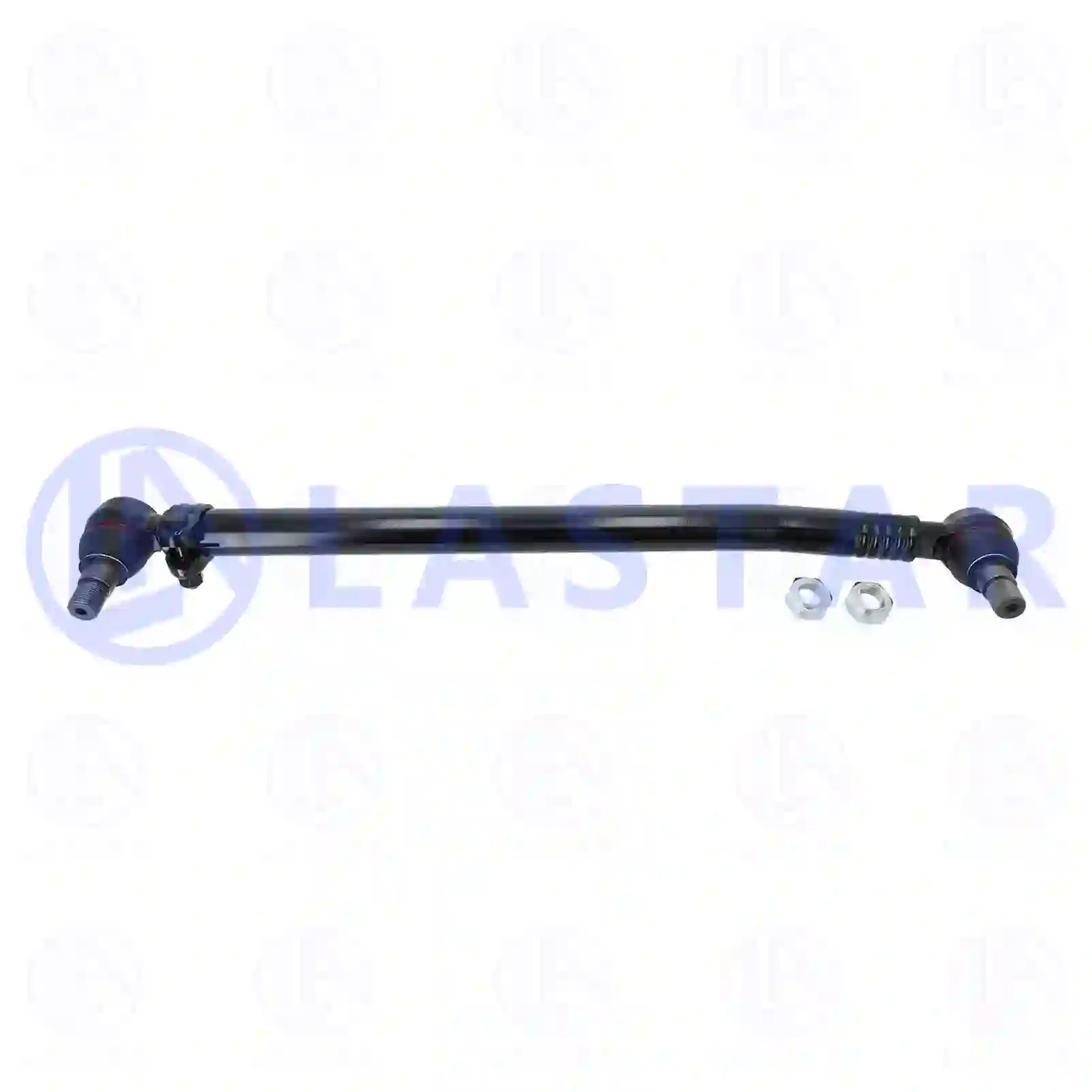 Drag Link Drag link, la no: 77705294 ,  oem no:2144067, , Lastar Spare Part | Truck Spare Parts, Auotomotive Spare Parts