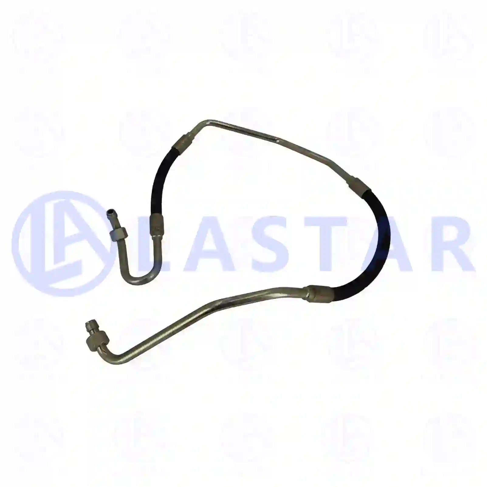 Steering hose, 77705297, 0014666465, 3434600024, 410079 ||  77705297 Lastar Spare Part | Truck Spare Parts, Auotomotive Spare Parts Steering hose, 77705297, 0014666465, 3434600024, 410079 ||  77705297 Lastar Spare Part | Truck Spare Parts, Auotomotive Spare Parts