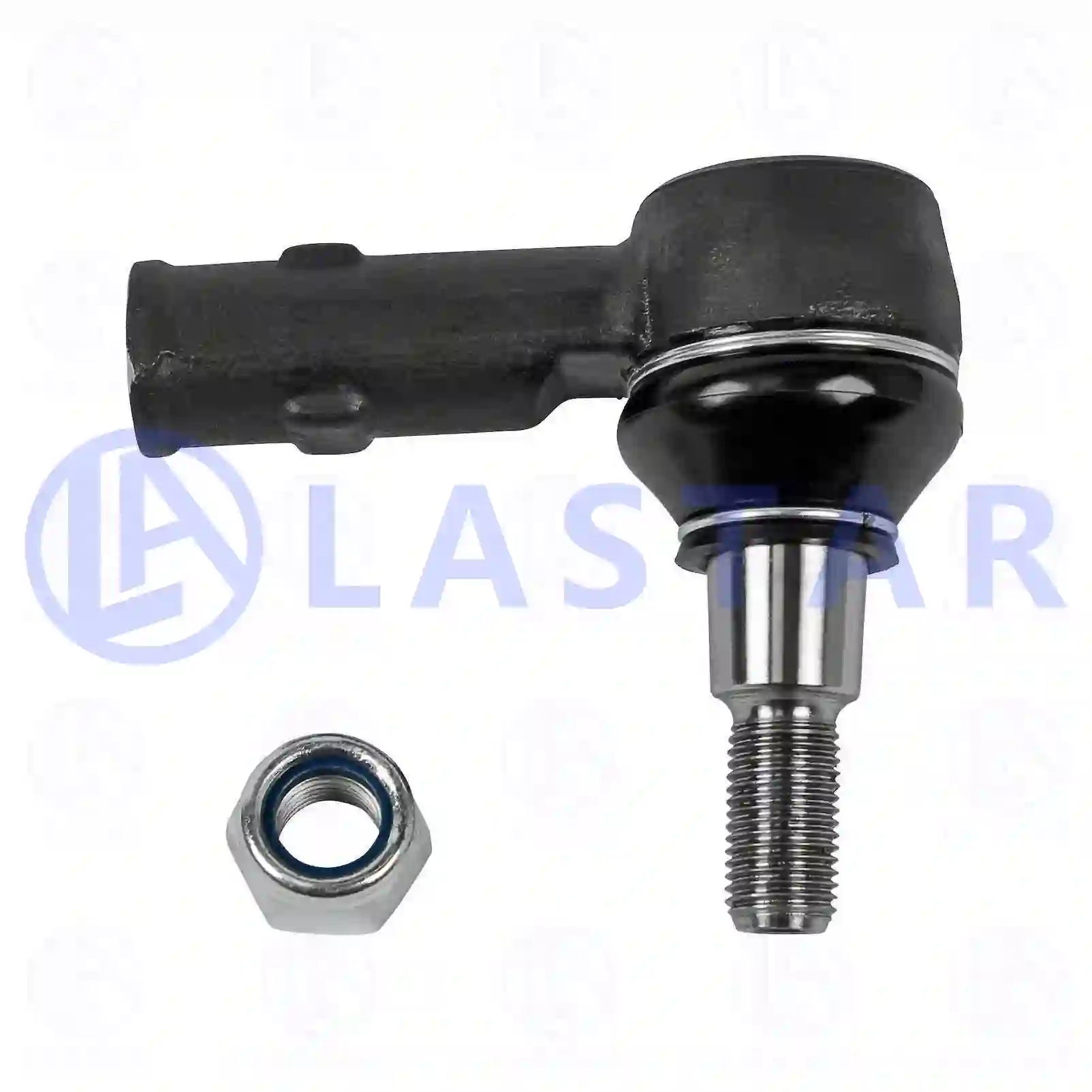 Drag Link Ball joint, right hand thread, la no: 77705300 ,  oem no:42534911, ZG40413-0008 Lastar Spare Part | Truck Spare Parts, Auotomotive Spare Parts