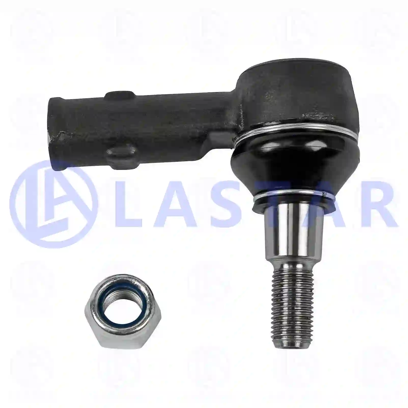  Ball joint, right hand thread || Lastar Spare Part | Truck Spare Parts, Auotomotive Spare Parts