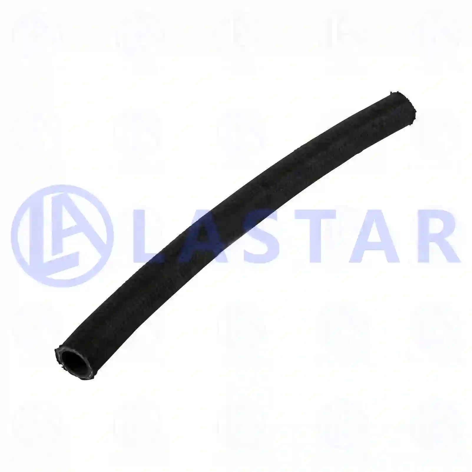  Hose line, steering || Lastar Spare Part | Truck Spare Parts, Auotomotive Spare Parts