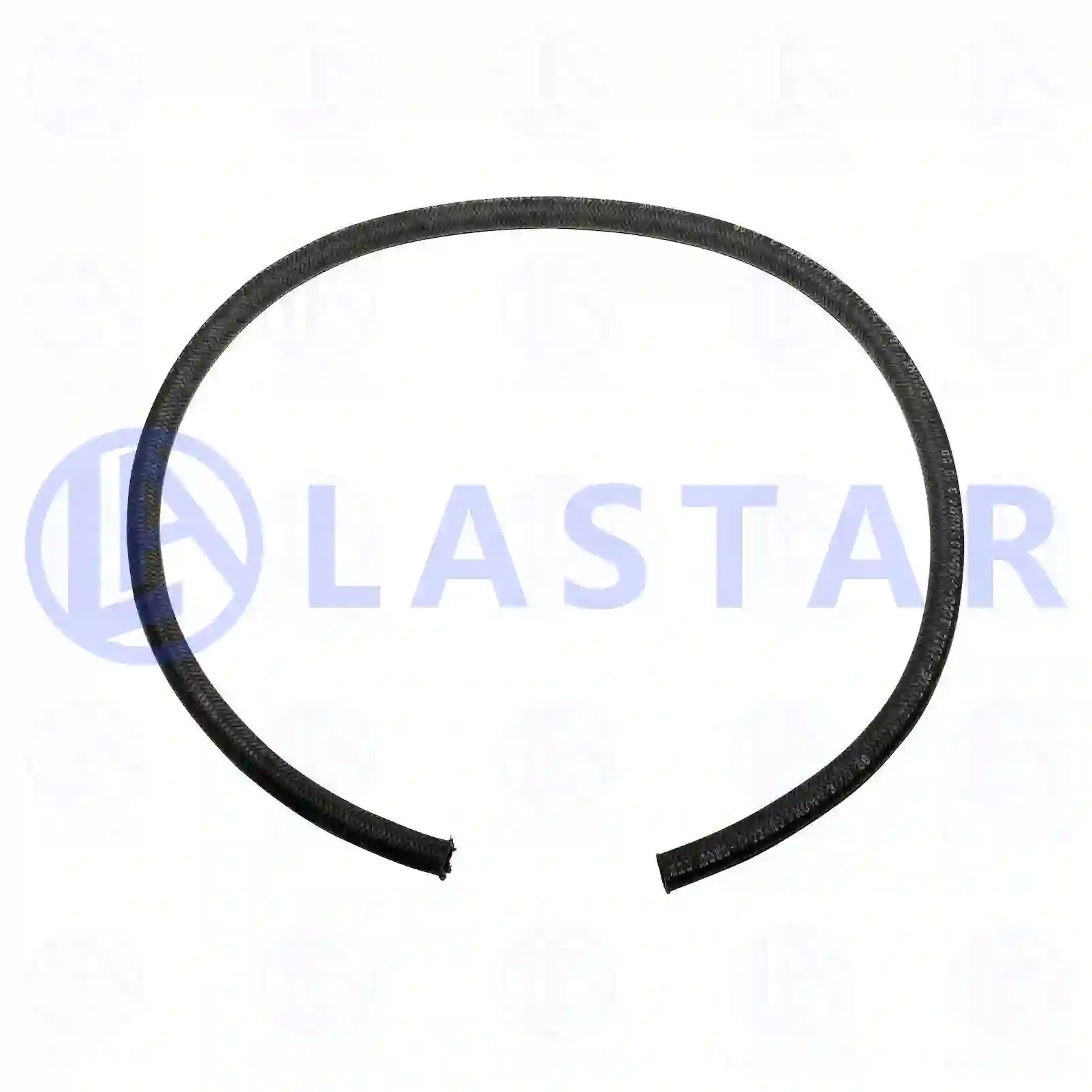  Hose || Lastar Spare Part | Truck Spare Parts, Auotomotive Spare Parts