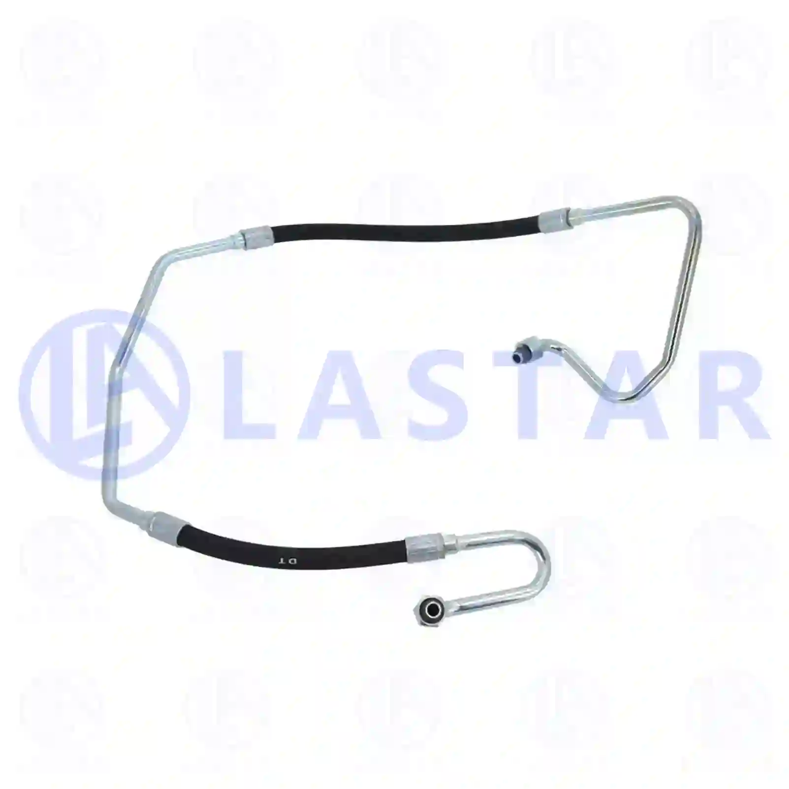  Steering hose || Lastar Spare Part | Truck Spare Parts, Auotomotive Spare Parts