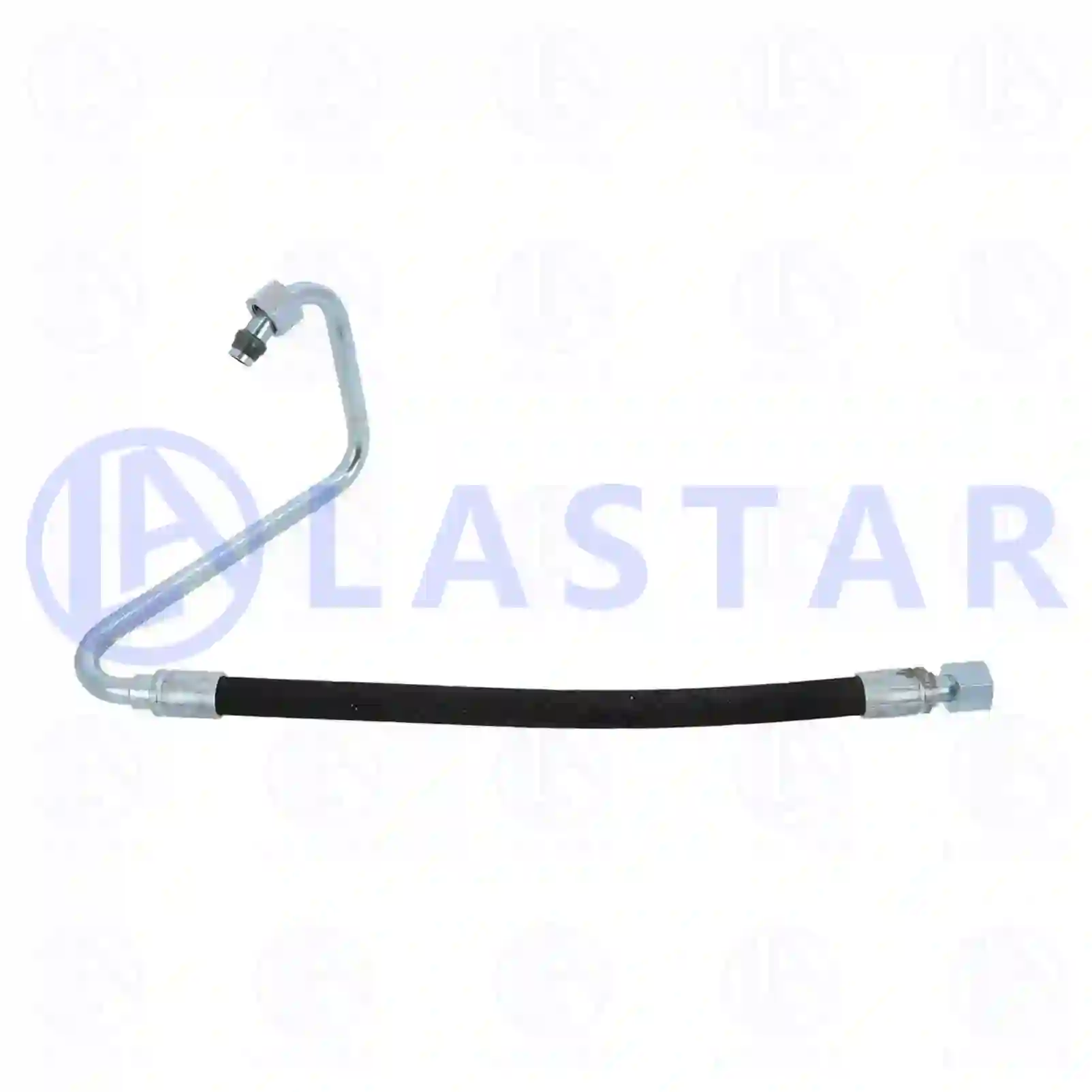 Steering Hose Steering hose, la no: 77705306 ,  oem no:14666565, 34346 Lastar Spare Part | Truck Spare Parts, Auotomotive Spare Parts