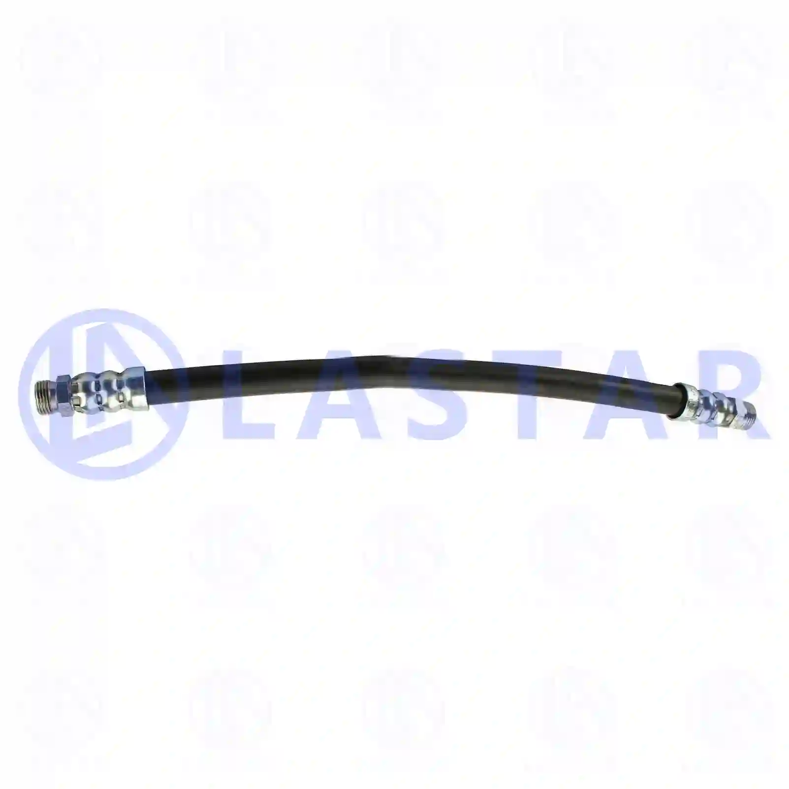  Hose line, steering || Lastar Spare Part | Truck Spare Parts, Auotomotive Spare Parts