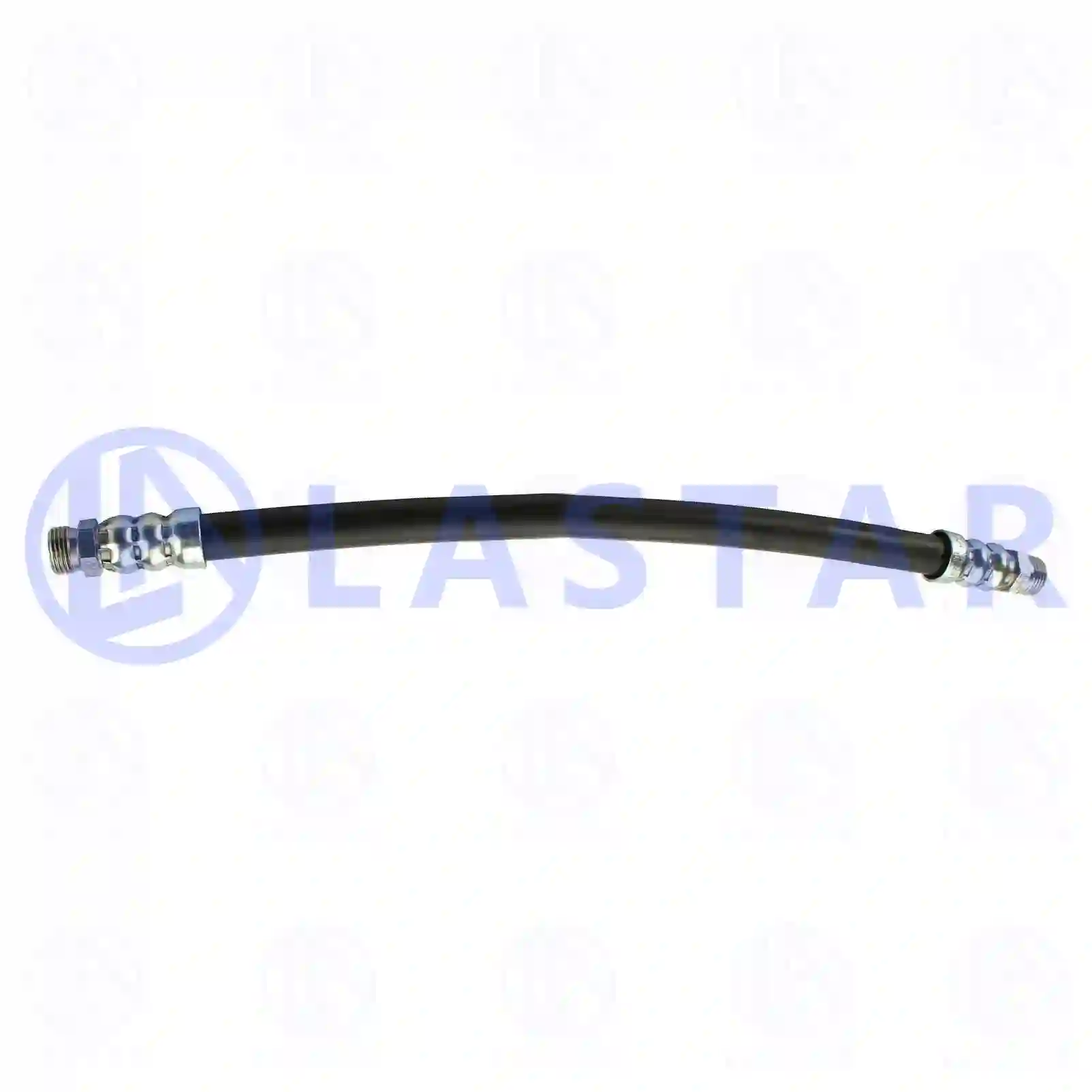  Hose line, steering || Lastar Spare Part | Truck Spare Parts, Auotomotive Spare Parts