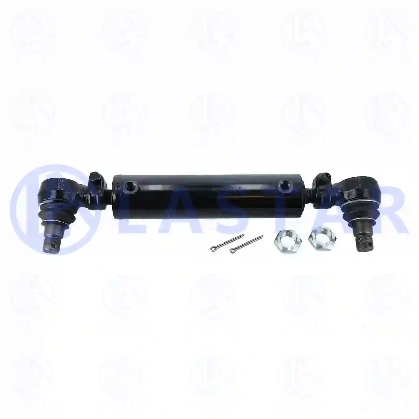 Steering Cylinder Steering cylinder, la no: 77705313 ,  oem no:41214925, , , , , Lastar Spare Part | Truck Spare Parts, Auotomotive Spare Parts