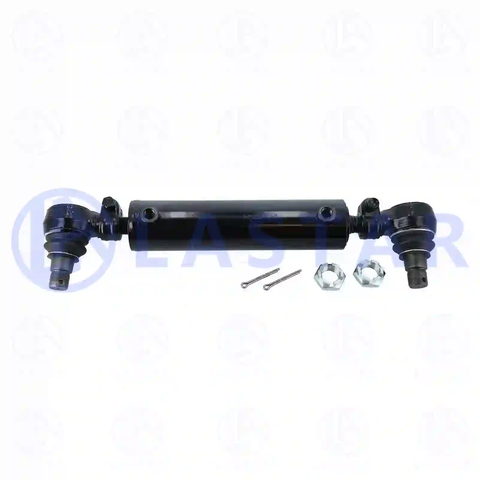  Steering cylinder || Lastar Spare Part | Truck Spare Parts, Auotomotive Spare Parts