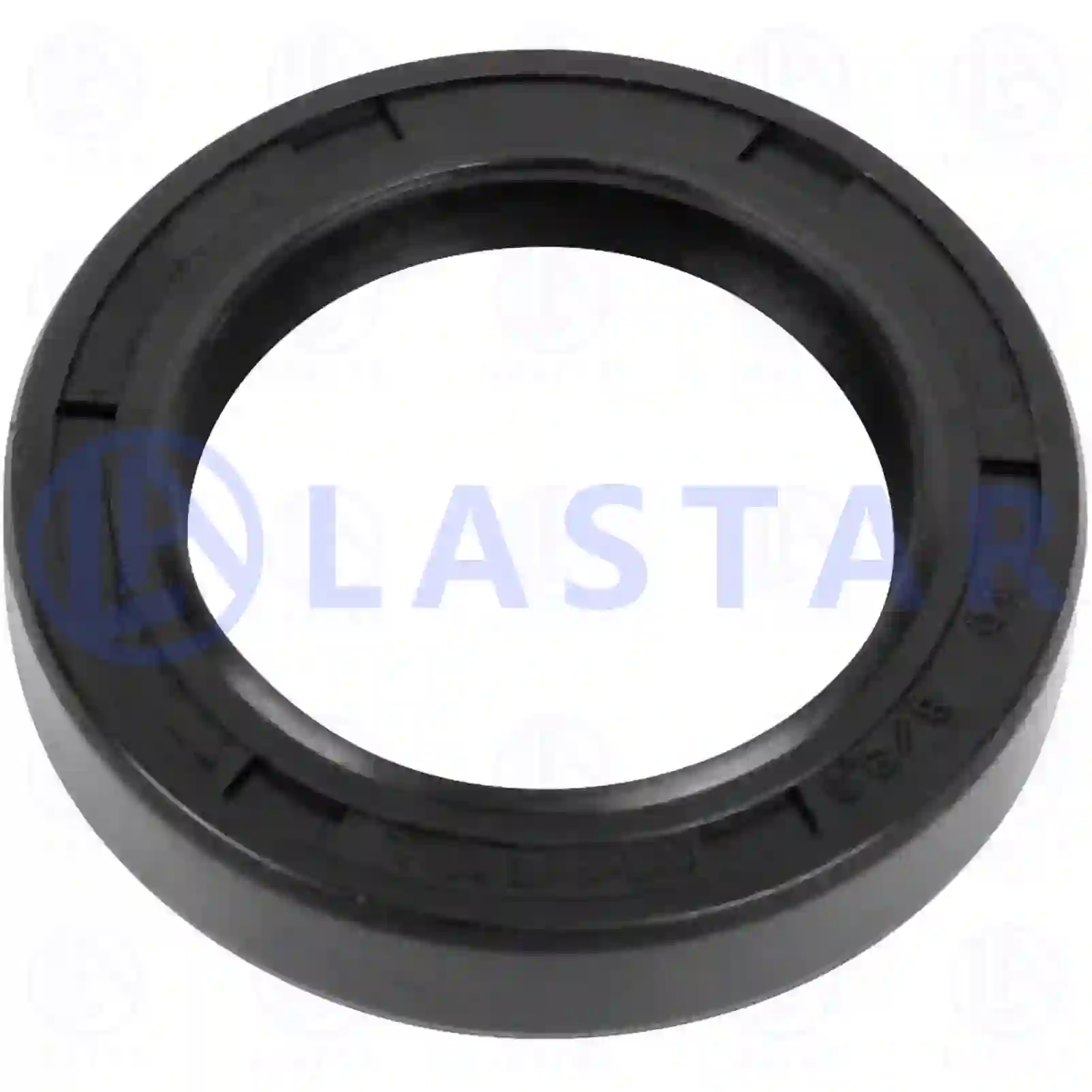Oil seal, 77705323, 0029974440, 0049976147, 0059974346, 0119977246 ||  77705323 Lastar Spare Part | Truck Spare Parts, Auotomotive Spare Parts Oil seal, 77705323, 0029974440, 0049976147, 0059974346, 0119977246 ||  77705323 Lastar Spare Part | Truck Spare Parts, Auotomotive Spare Parts