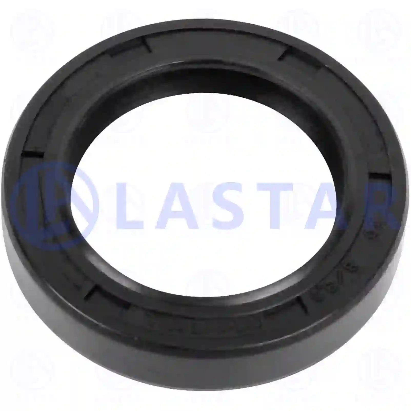  Oil seal || Lastar Spare Part | Truck Spare Parts, Auotomotive Spare Parts