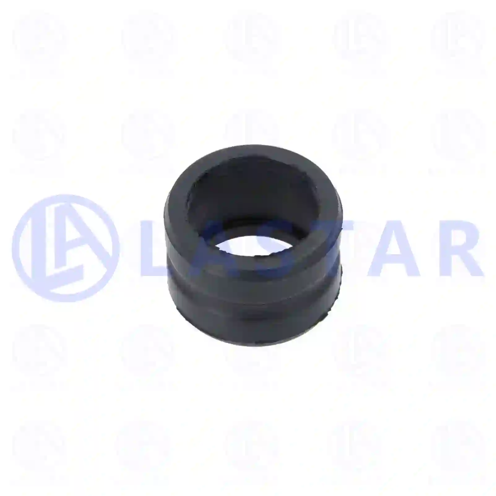  Bushing || Lastar Spare Part | Truck Spare Parts, Auotomotive Spare Parts