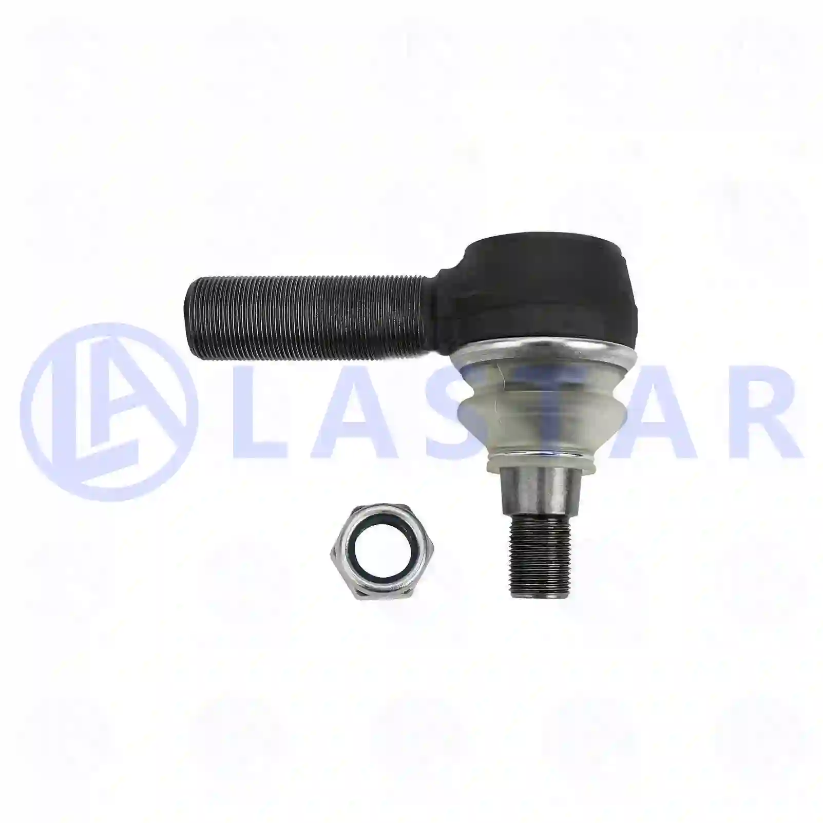 Ball joint, right hand thread, 77705334, 0014604248, 0014605048, 0014608548, 0014608948, 0024600548, ZG40393-0008 ||  77705334 Lastar Spare Part | Truck Spare Parts, Auotomotive Spare Parts Ball joint, right hand thread, 77705334, 0014604248, 0014605048, 0014608548, 0014608948, 0024600548, ZG40393-0008 ||  77705334 Lastar Spare Part | Truck Spare Parts, Auotomotive Spare Parts