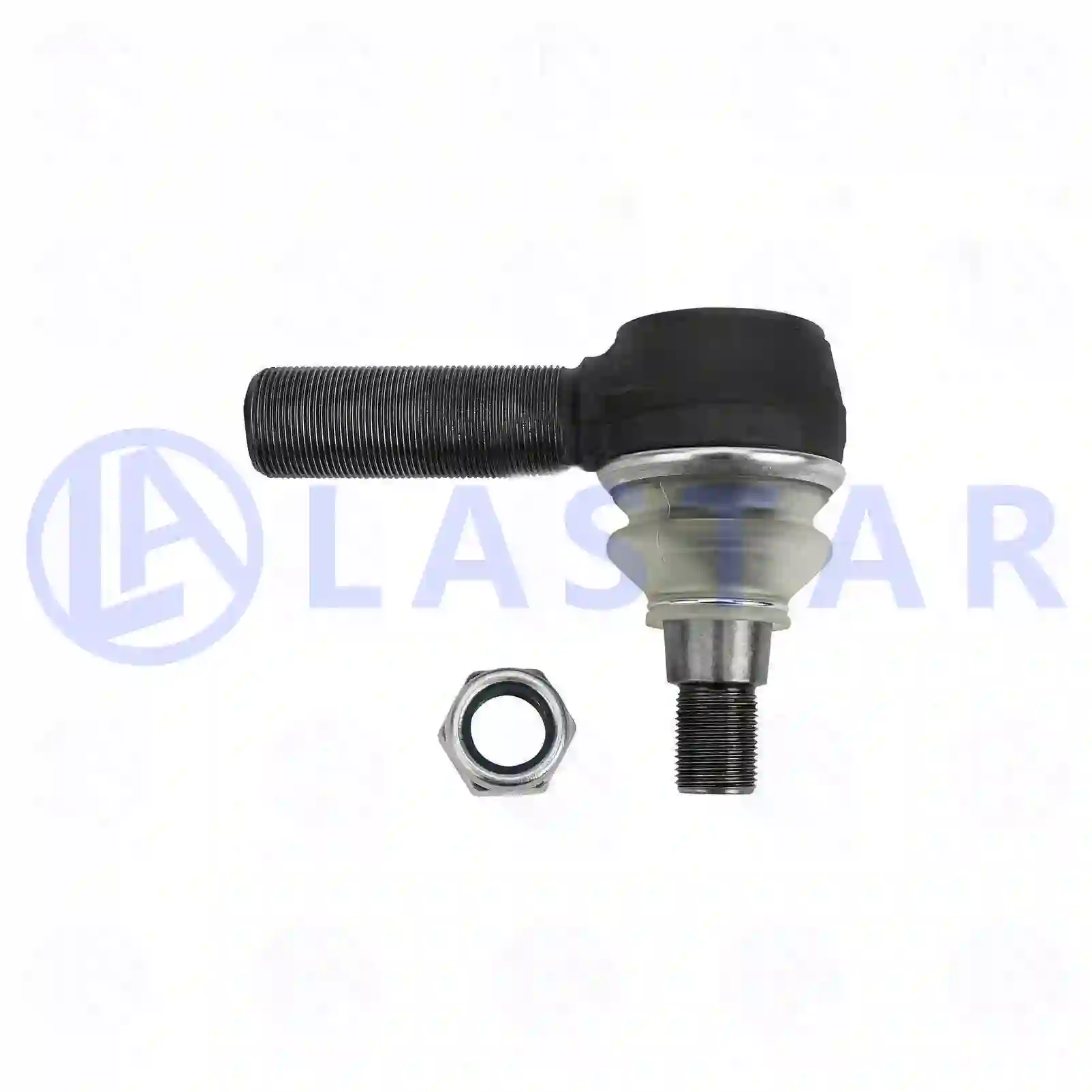  Ball joint, right hand thread || Lastar Spare Part | Truck Spare Parts, Auotomotive Spare Parts