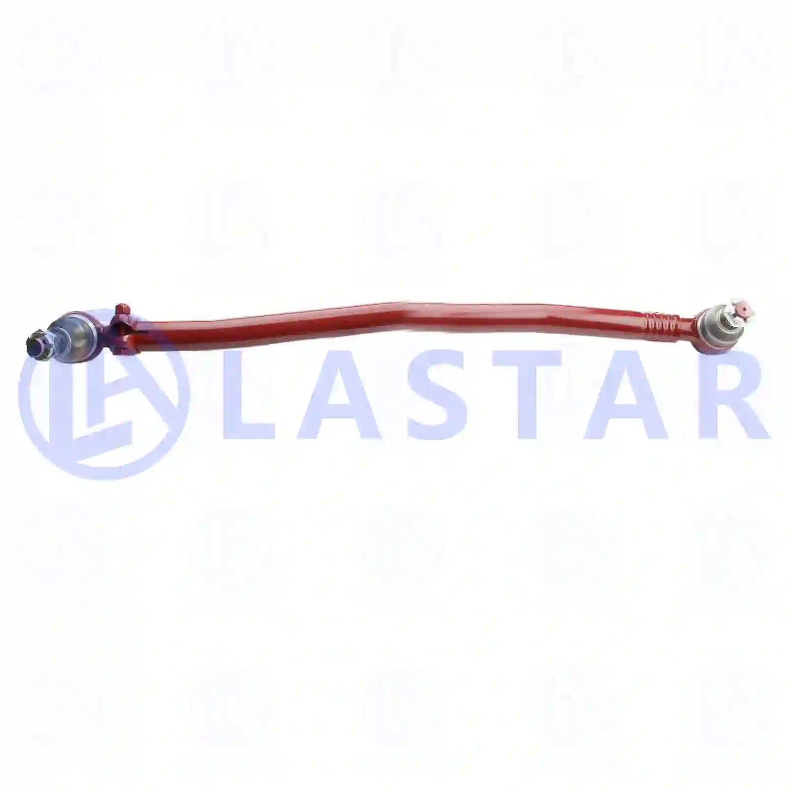 Drag Link Drag link, la no: 77705340 ,  oem no:3874600705, 3874601405, 3874601505, 3874603205, 3874603305, 3874603505, 3874603605, 6474600005, 6474600105, 6474600205, 6474600305 Lastar Spare Part | Truck Spare Parts, Auotomotive Spare Parts