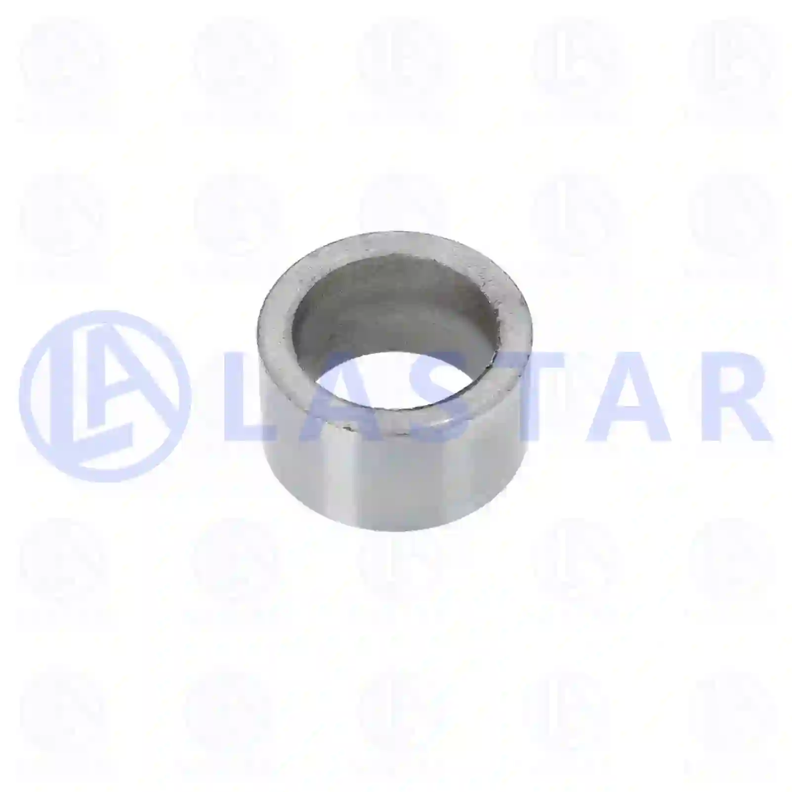 Steering Column Bushing, la no: 77705349 ,  oem no:3124621150, , Lastar Spare Part | Truck Spare Parts, Auotomotive Spare Parts