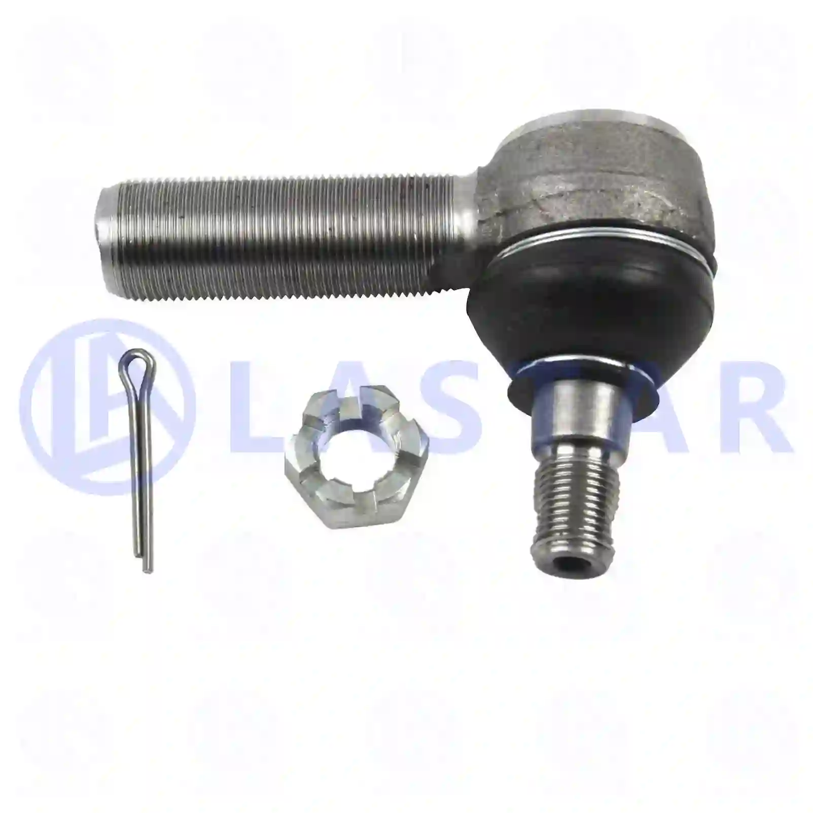 Ball joint, right hand thread, 77705350, 0608530, 608530, 42480024, 42491937, 5021446, 5021448, 6163543, 6792900, 42480024, 42491937, 81953010077, 81953010388, 81953016134, 81953016142, 81953016303, 81953016321, 85400002447, 85400002448, 85400003302, 88953016004, 0003300335, 0003300635, 0003302410, 0003306735, 0003308535, 0003308735, 0003382410, 0003384110, 0004607248, 0004633229, 0013304835, 0024601648, 4603301235, 6313380510, 0003406252, 5000514097, 5000807554, 5000814097, 5001844136, 5001860123, 5001860770, 1190778, 1517449, 1518142, ZG40371-0008 ||  77705350 Lastar Spare Part | Truck Spare Parts, Auotomotive Spare Parts Ball joint, right hand thread, 77705350, 0608530, 608530, 42480024, 42491937, 5021446, 5021448, 6163543, 6792900, 42480024, 42491937, 81953010077, 81953010388, 81953016134, 81953016142, 81953016303, 81953016321, 85400002447, 85400002448, 85400003302, 88953016004, 0003300335, 0003300635, 0003302410, 0003306735, 0003308535, 0003308735, 0003382410, 0003384110, 0004607248, 0004633229, 0013304835, 0024601648, 4603301235, 6313380510, 0003406252, 5000514097, 5000807554, 5000814097, 5001844136, 5001860123, 5001860770, 1190778, 1517449, 1518142, ZG40371-0008 ||  77705350 Lastar Spare Part | Truck Spare Parts, Auotomotive Spare Parts