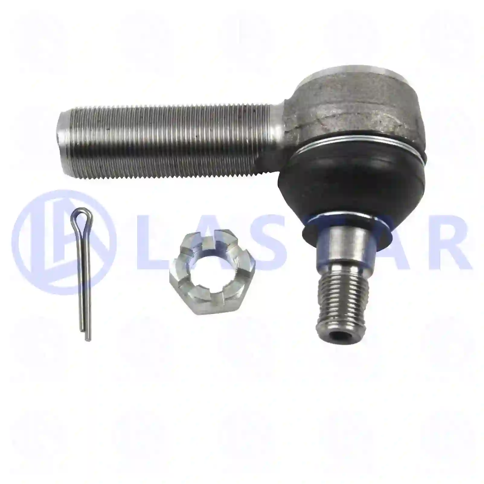  Ball joint, right hand thread || Lastar Spare Part | Truck Spare Parts, Auotomotive Spare Parts